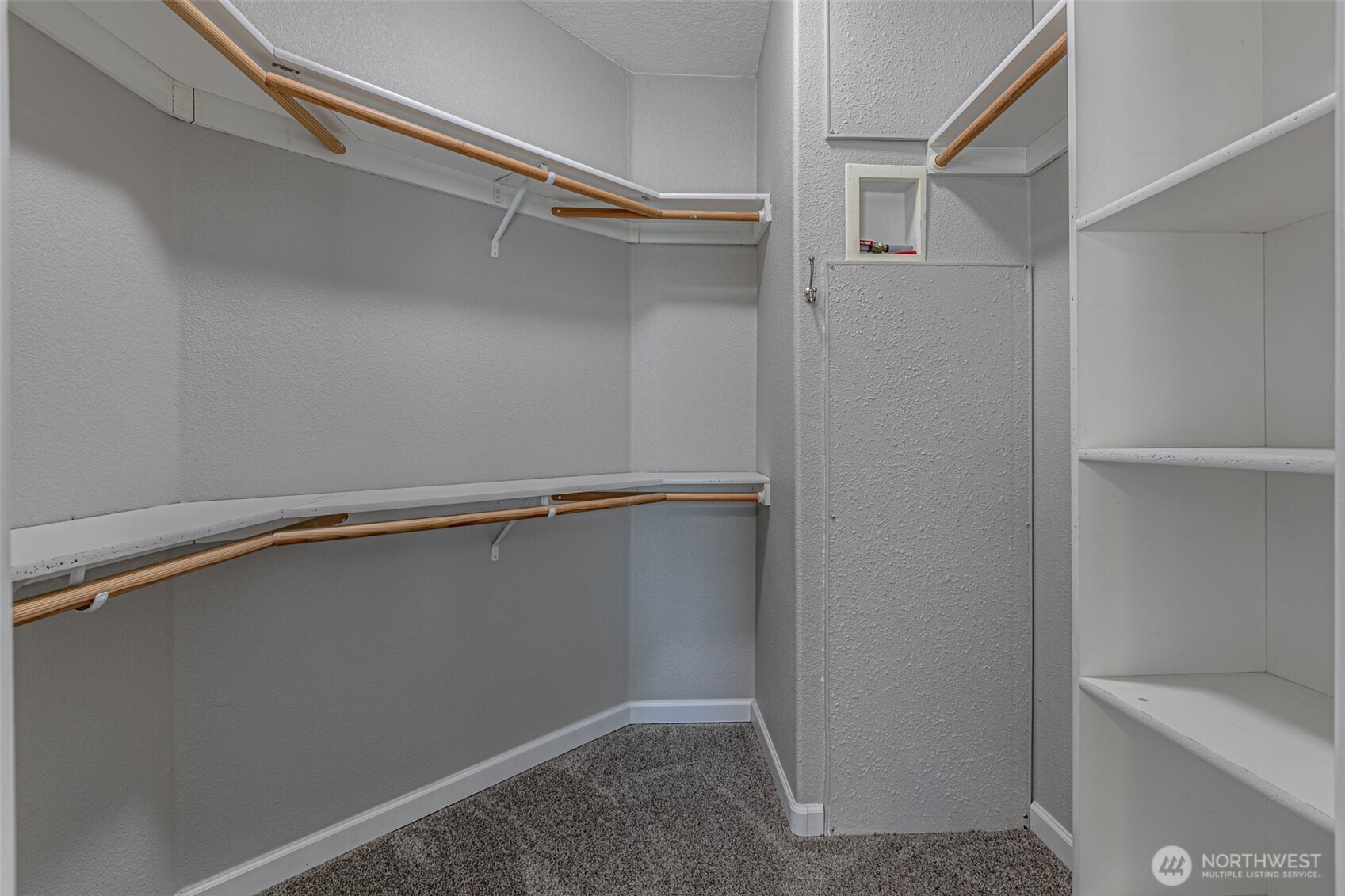 17712 19th Avenue Ct Property Photo 22