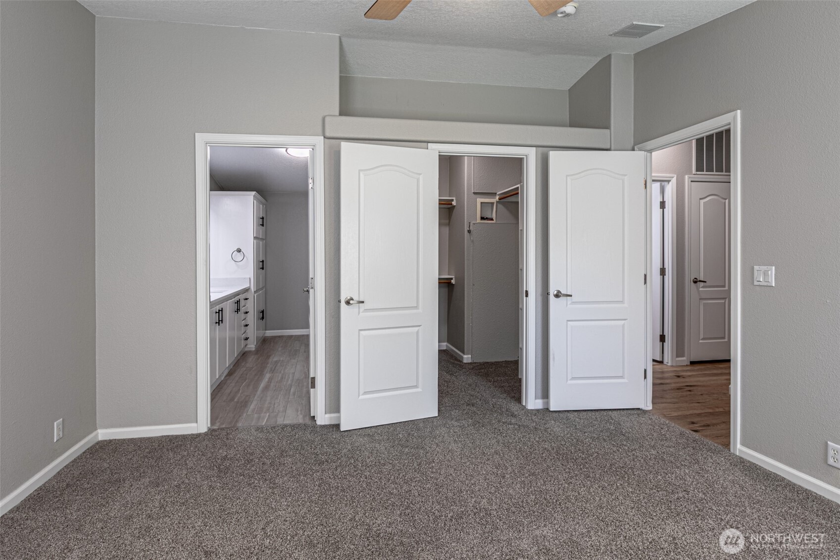 17712 19th Avenue Ct Property Photo 23