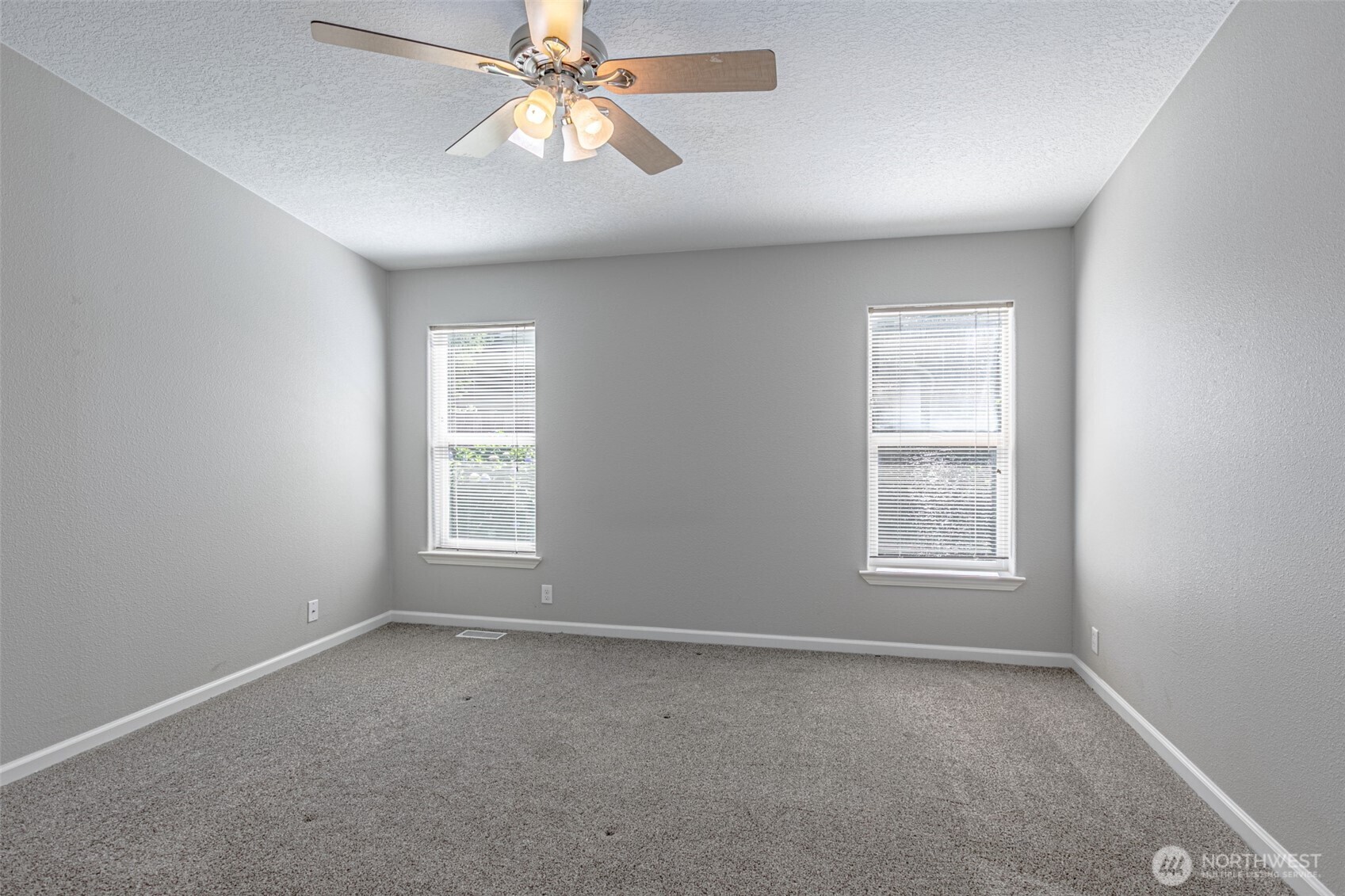17712 19th Avenue Ct Property Photo 24