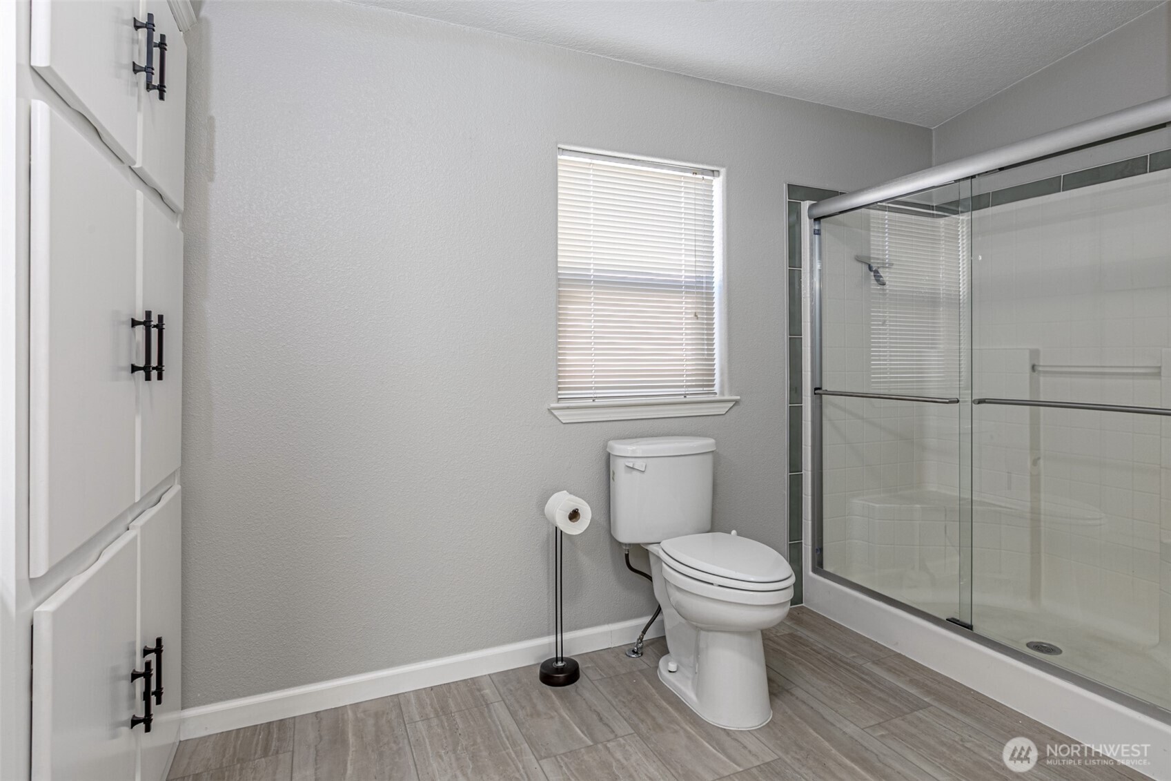 17712 19th Avenue Ct Property Photo 26
