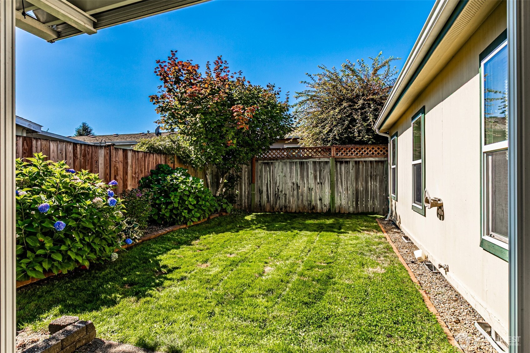 17712 19th Avenue Ct Property Photo 33