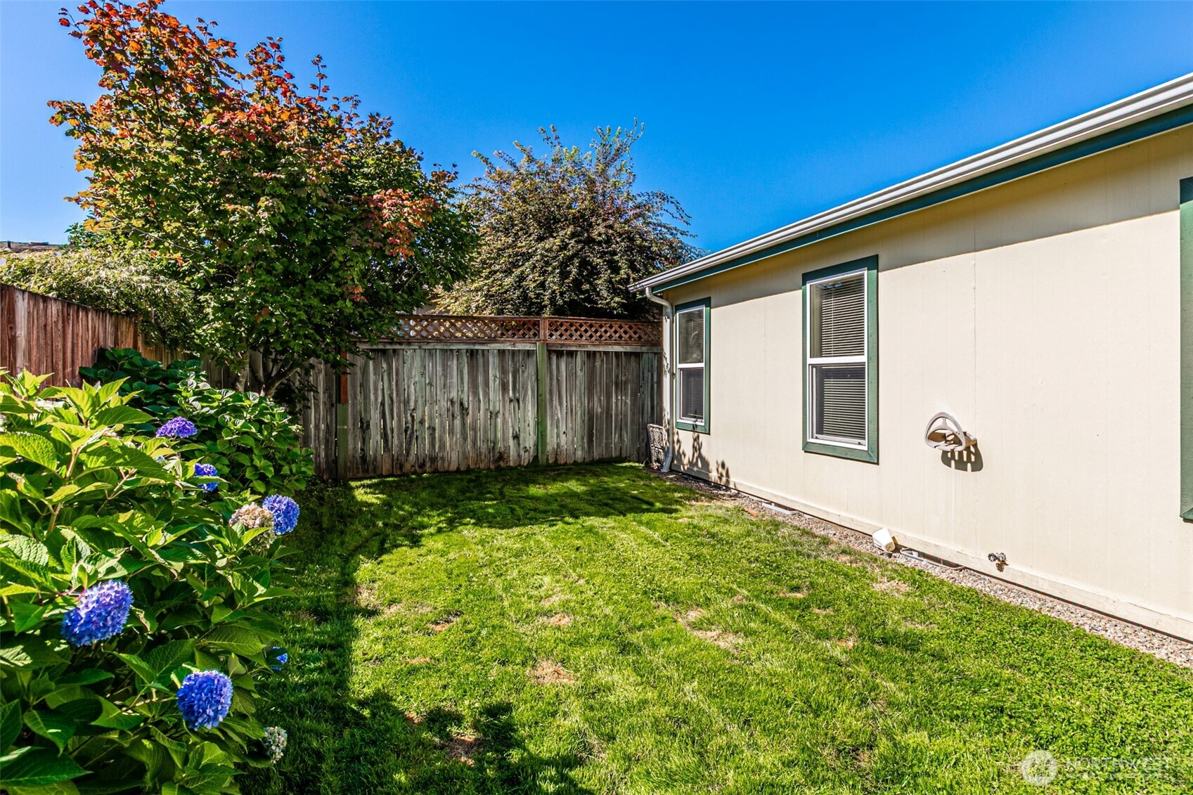 17712 19th Avenue Ct Property Photo 34