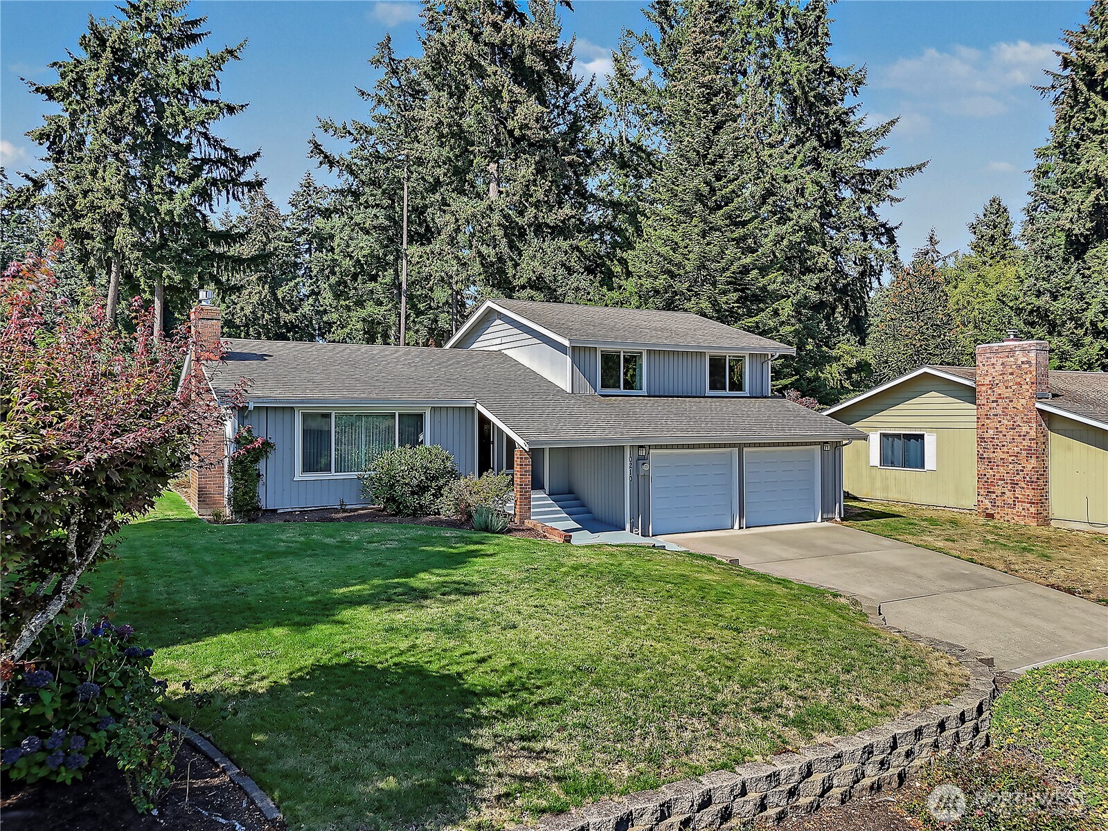 10210 63rd Avenue Ct Property Photo 1