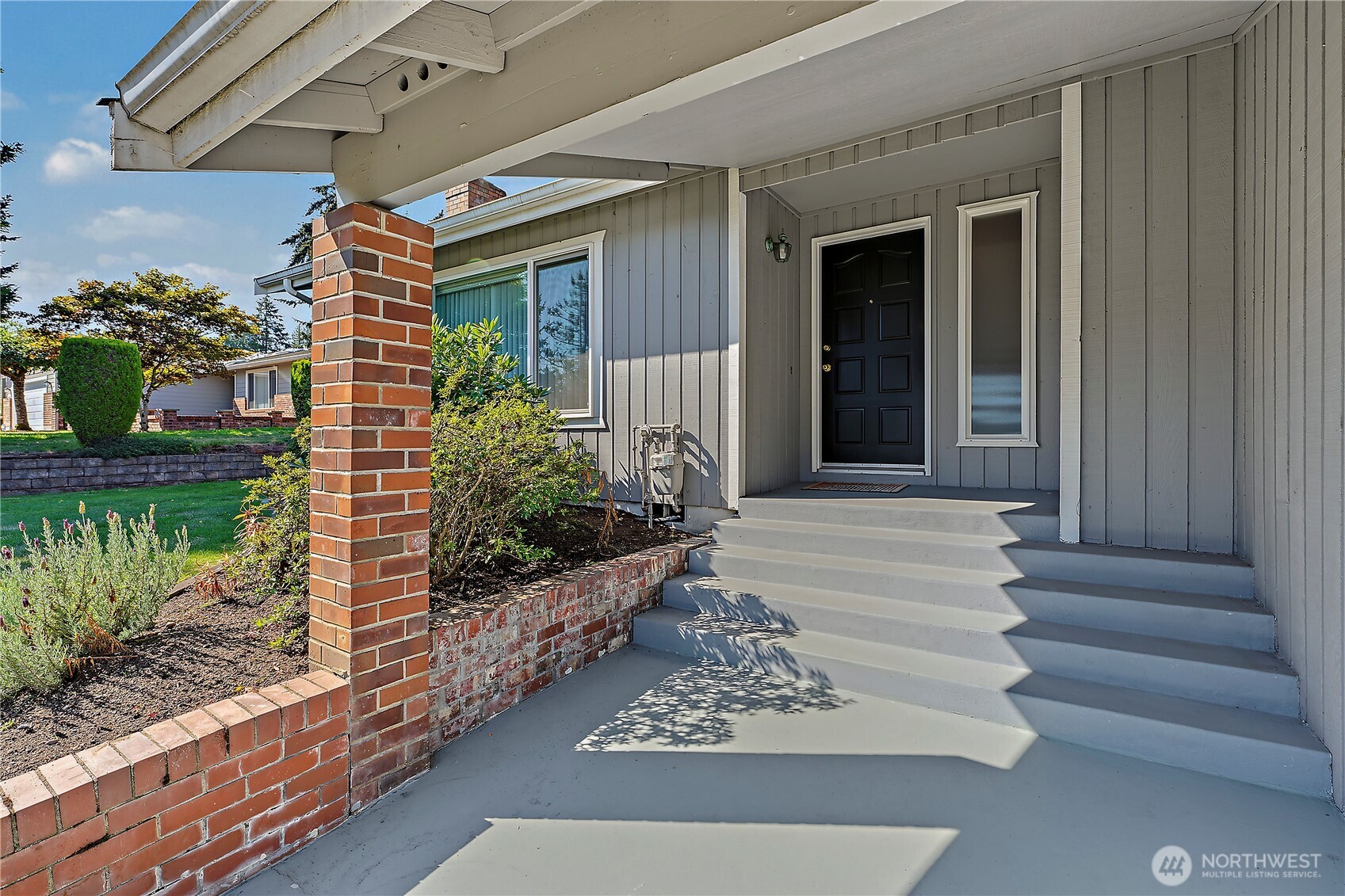 10210 63rd Avenue Ct Property Photo 2