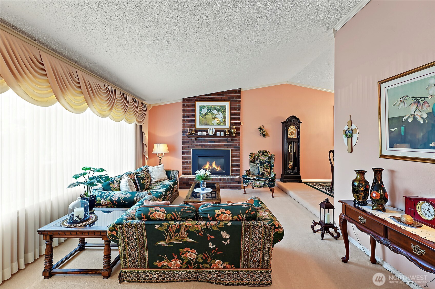 10210 63rd Avenue Ct Property Photo 4