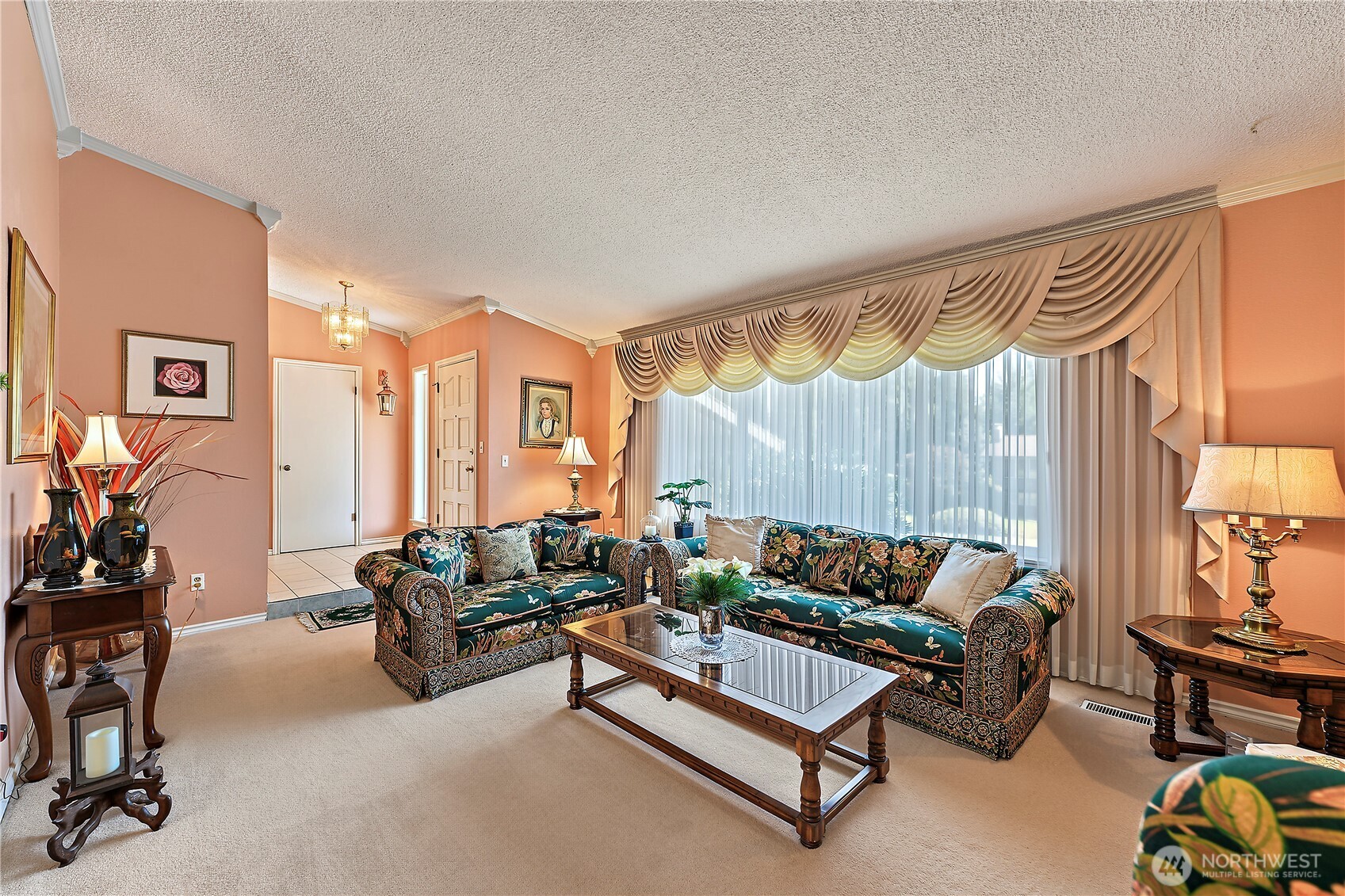 10210 63rd Avenue Ct Property Photo 6