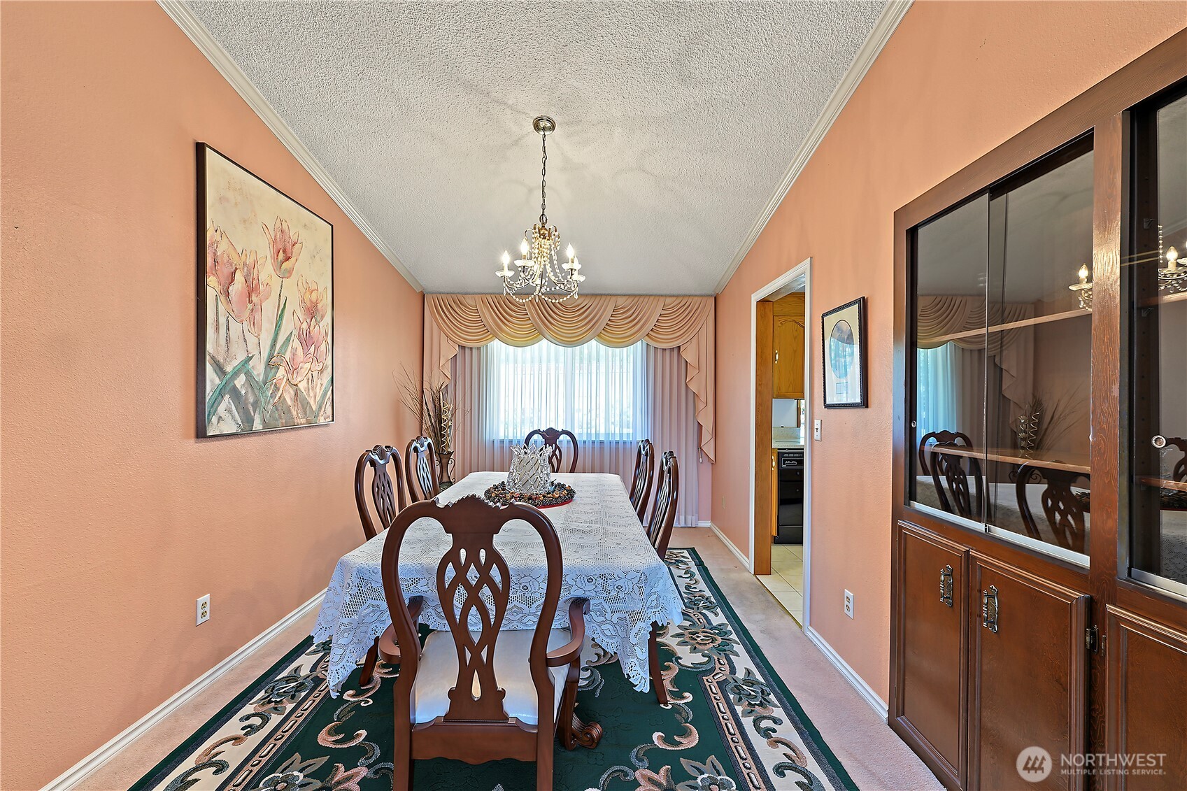10210 63rd Avenue Ct Property Photo 7