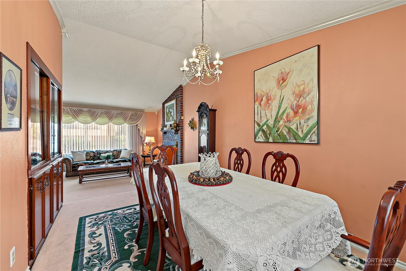 10210 63rd Avenue Ct Property Photo 8