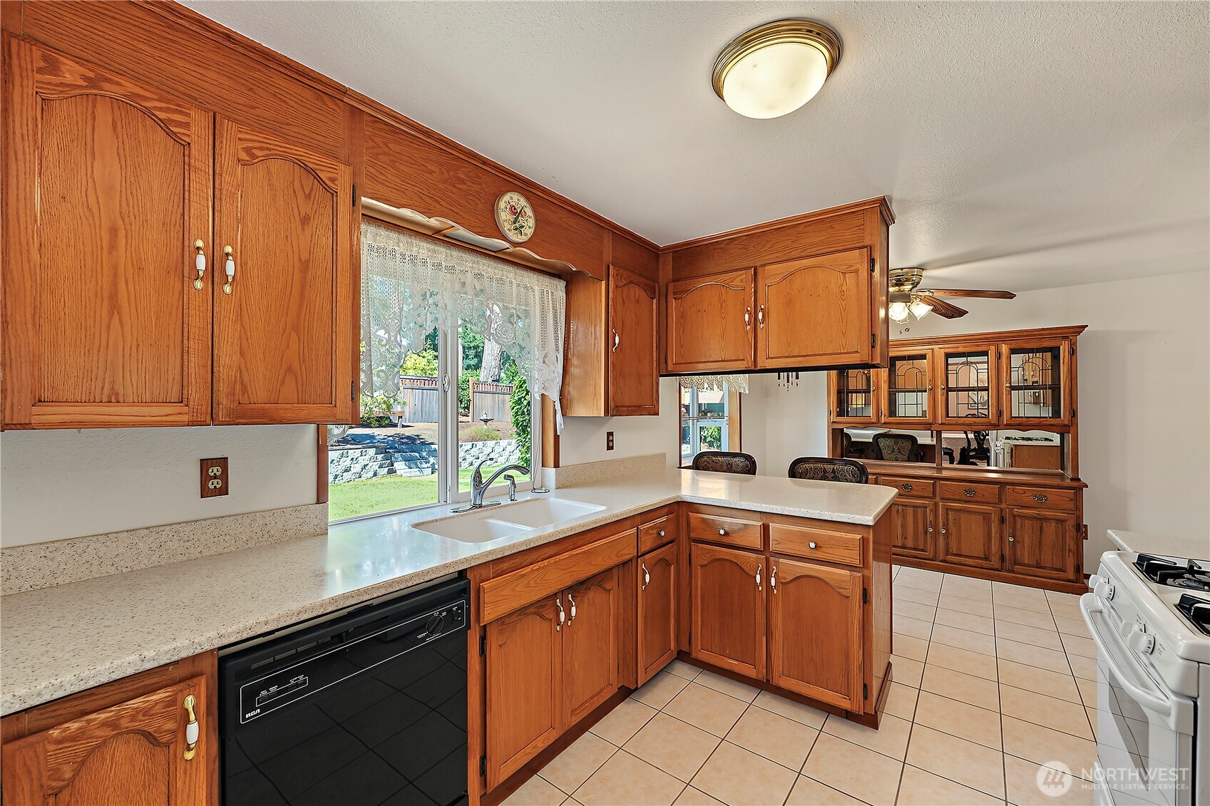 10210 63rd Avenue Ct Property Photo 9