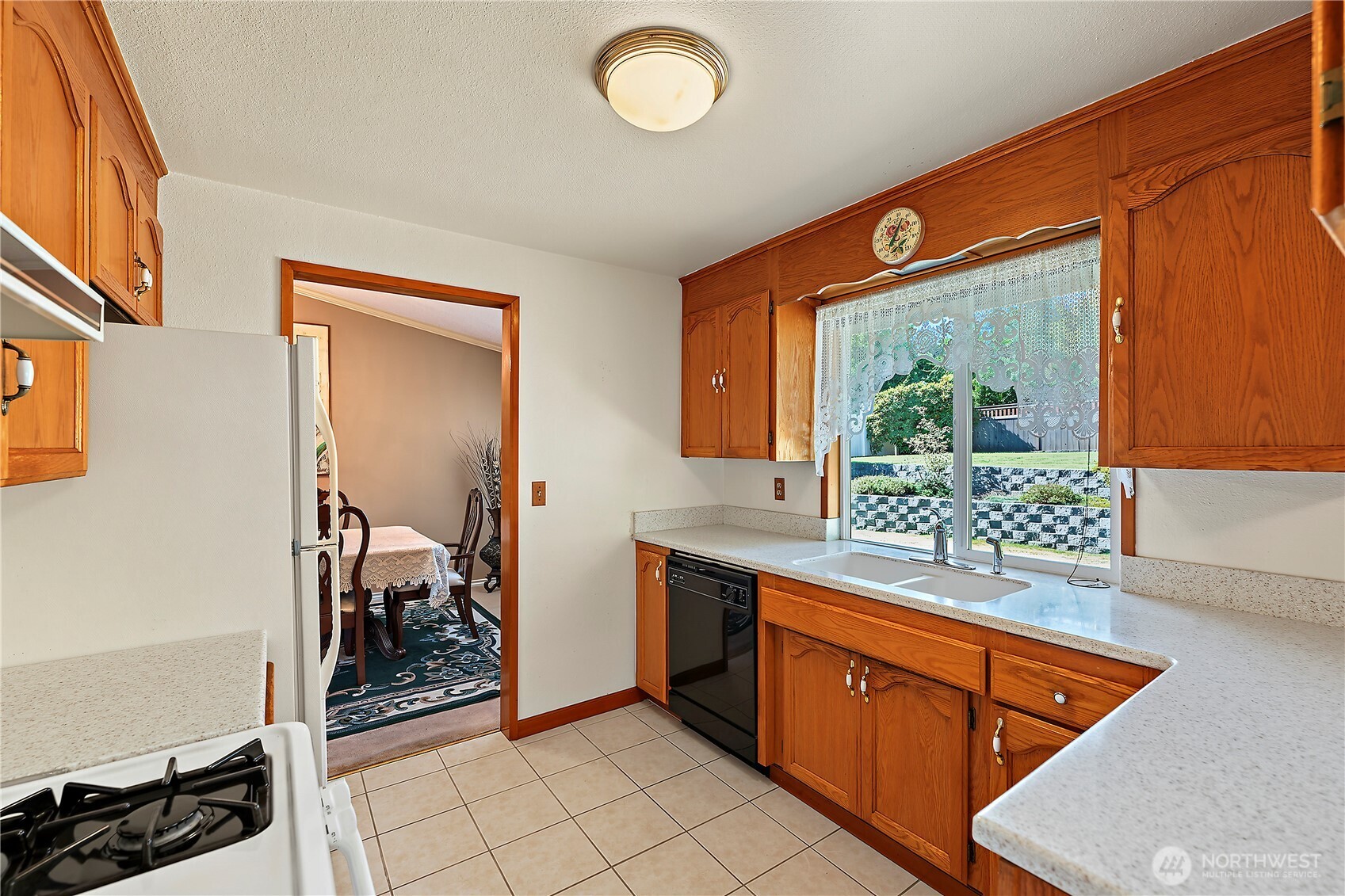 10210 63rd Avenue Ct Property Photo 11