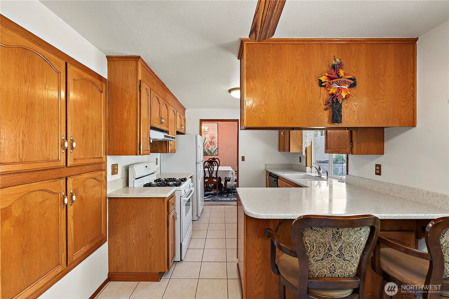 10210 63rd Avenue Ct Property Photo 12