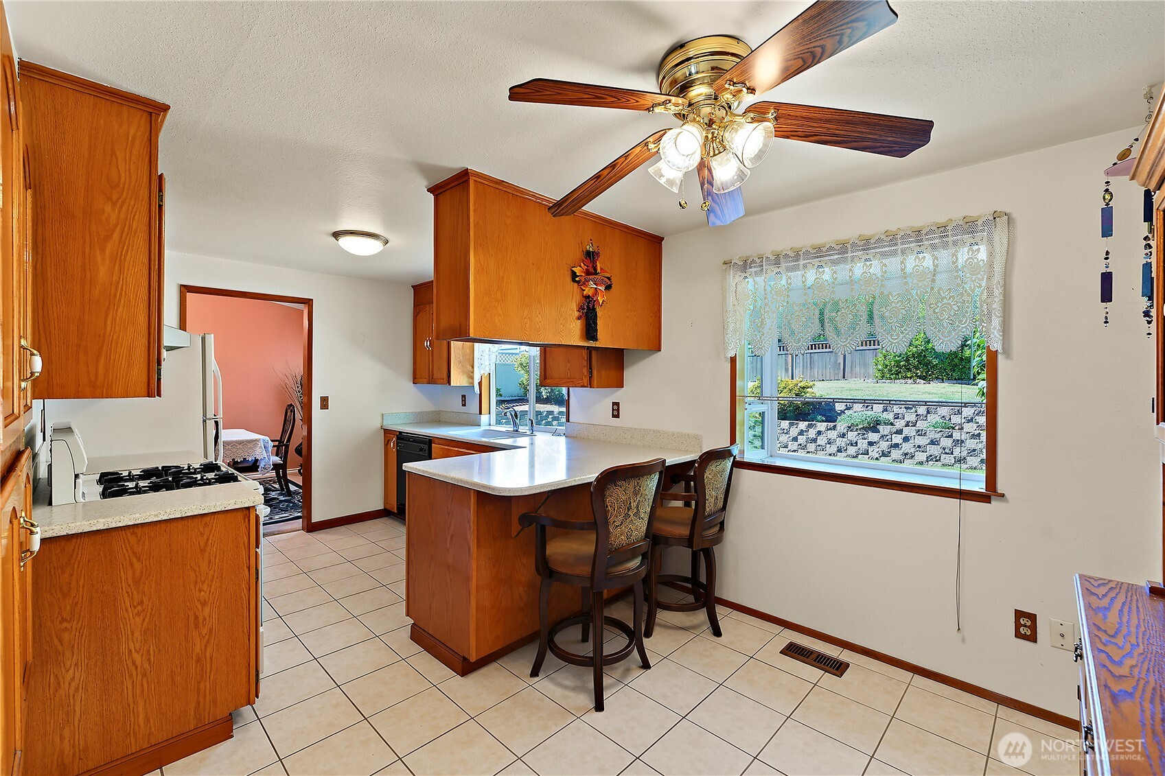 10210 63rd Avenue Ct Property Photo 13
