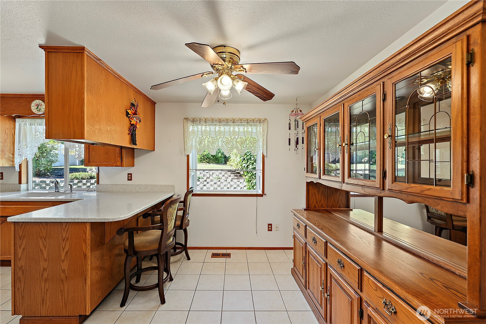 10210 63rd Avenue Ct Property Photo 14