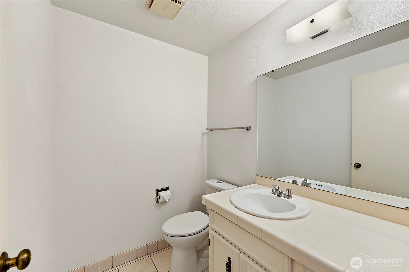 10210 63rd Avenue Ct Property Photo 15