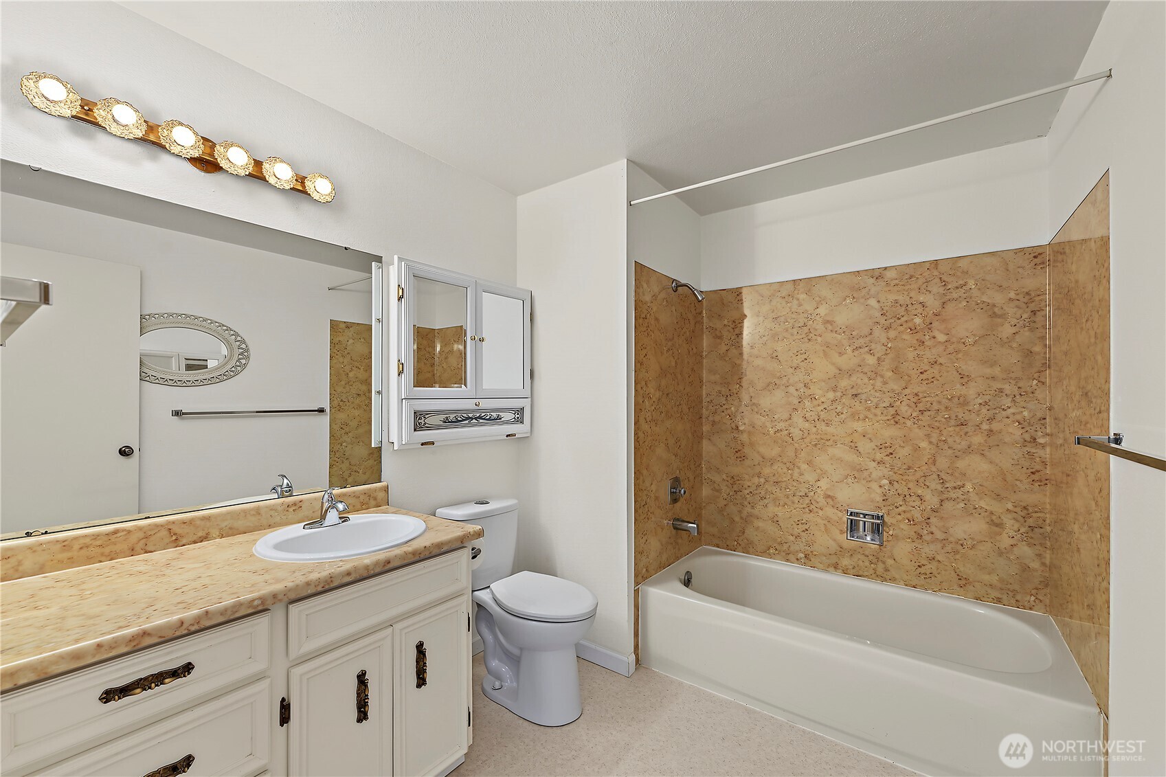 10210 63rd Avenue Ct Property Photo 16