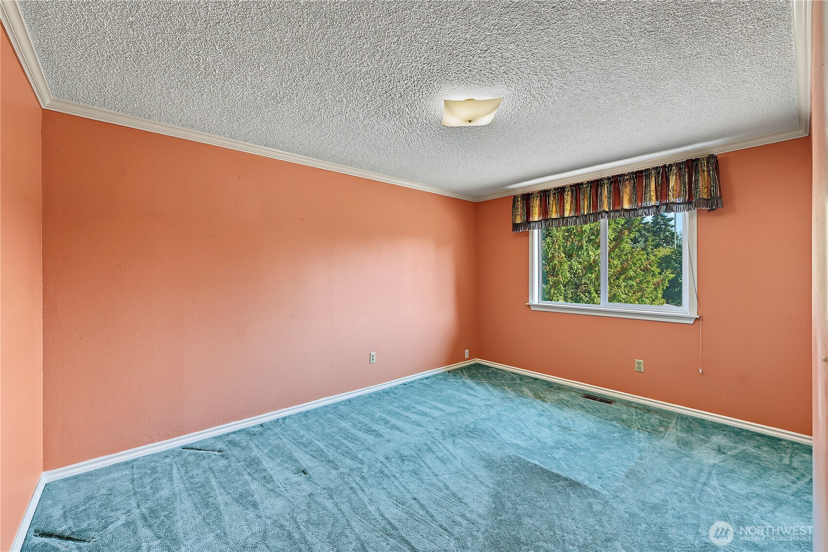 10210 63rd Avenue Ct Property Photo 18