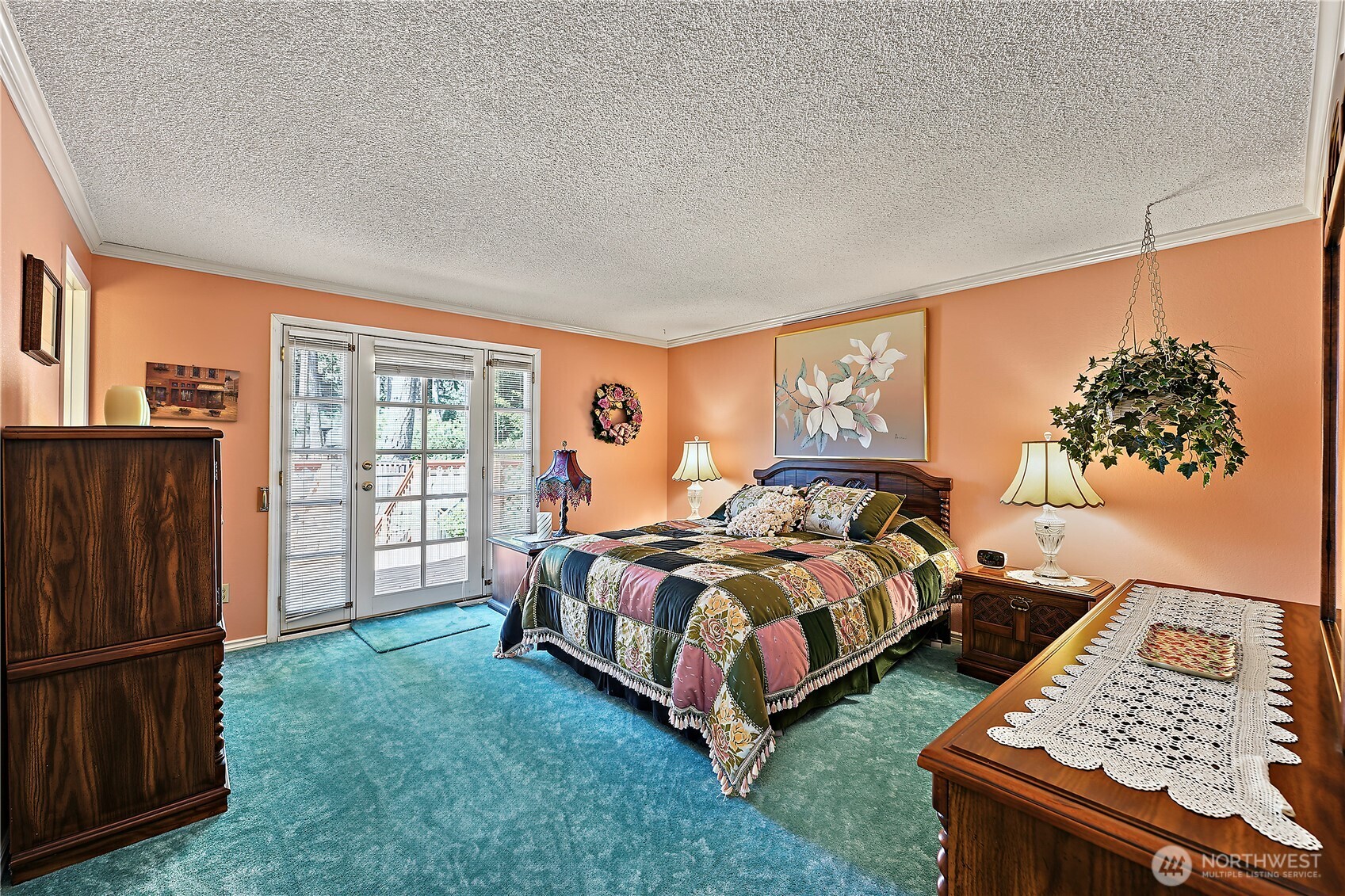 10210 63rd Avenue Ct Property Photo 19