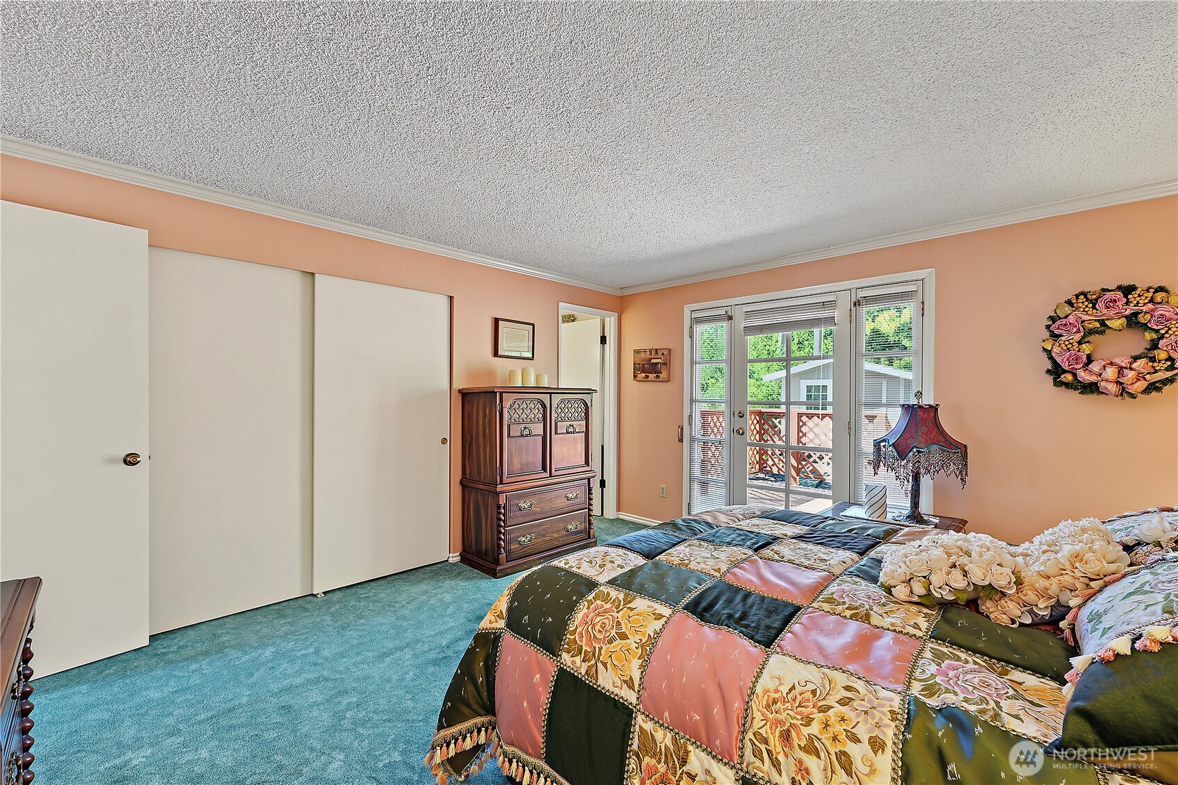 10210 63rd Avenue Ct Property Photo 20