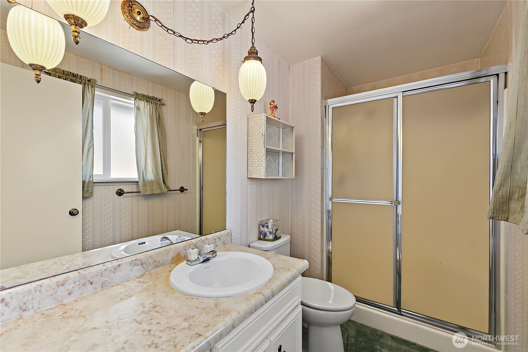 10210 63rd Avenue Ct Property Photo 25
