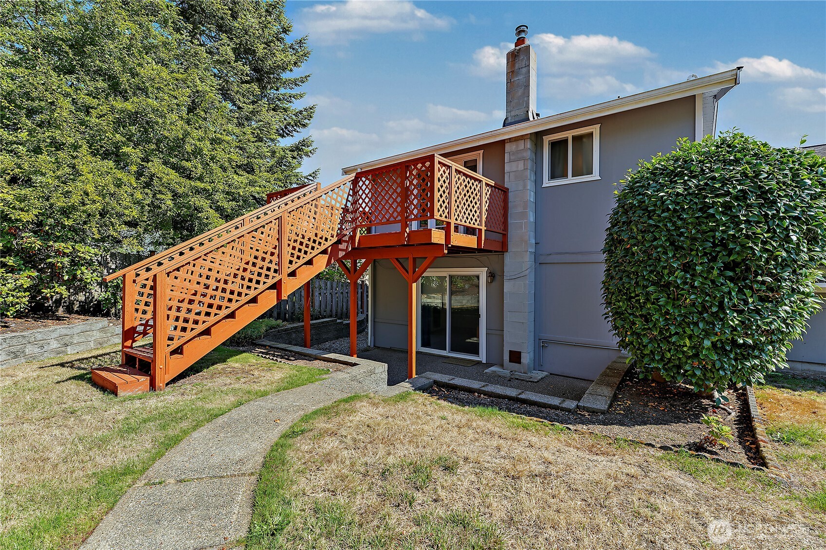 10210 63rd Avenue Ct Property Photo 34