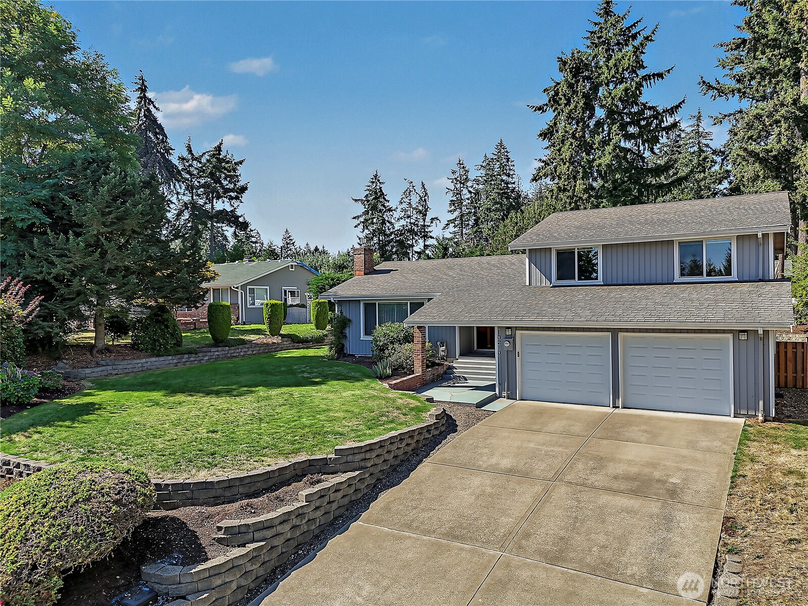 10210 63rd Avenue Ct Property Photo 38