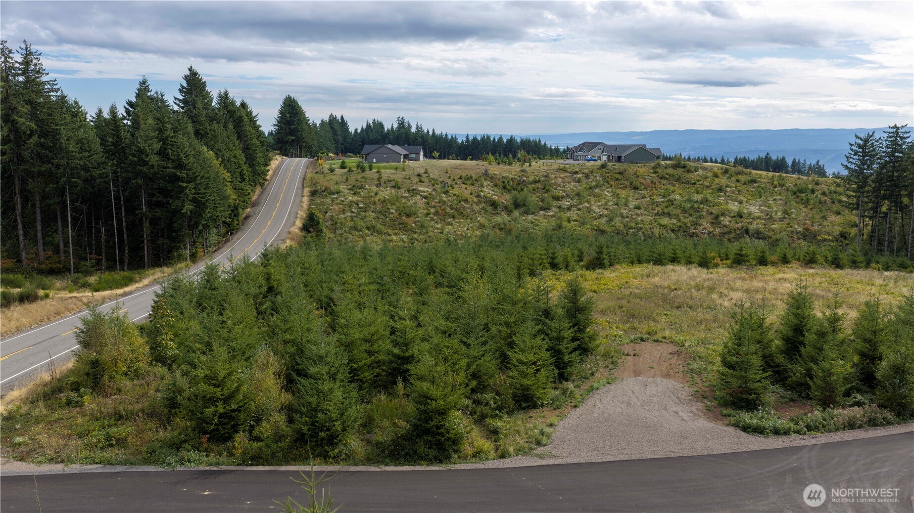 129 Talon Court Property Photo 4