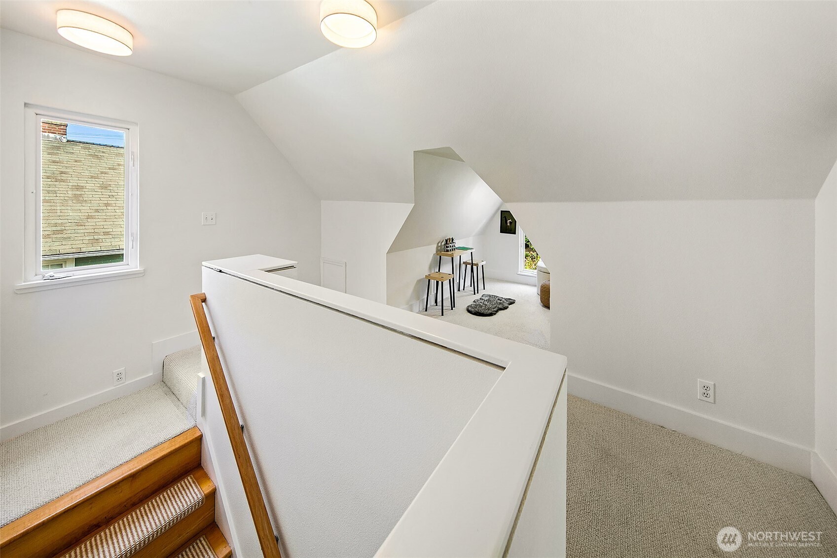 6241 28th Avenue Property Photo 17