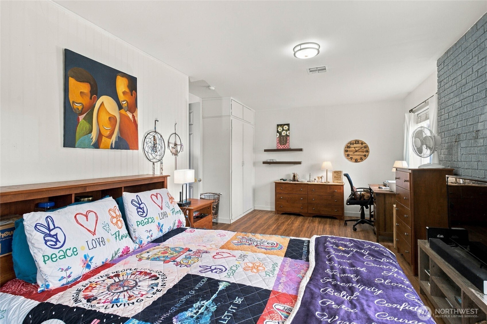 2 S Elm Street Property Photo 17