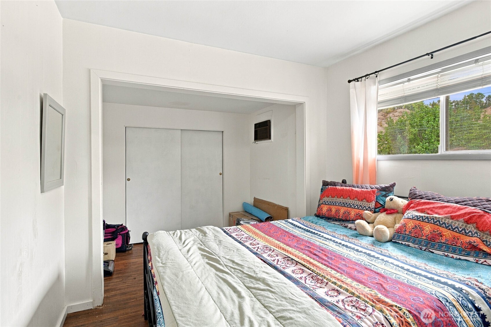 2 S Elm Street Property Photo 20