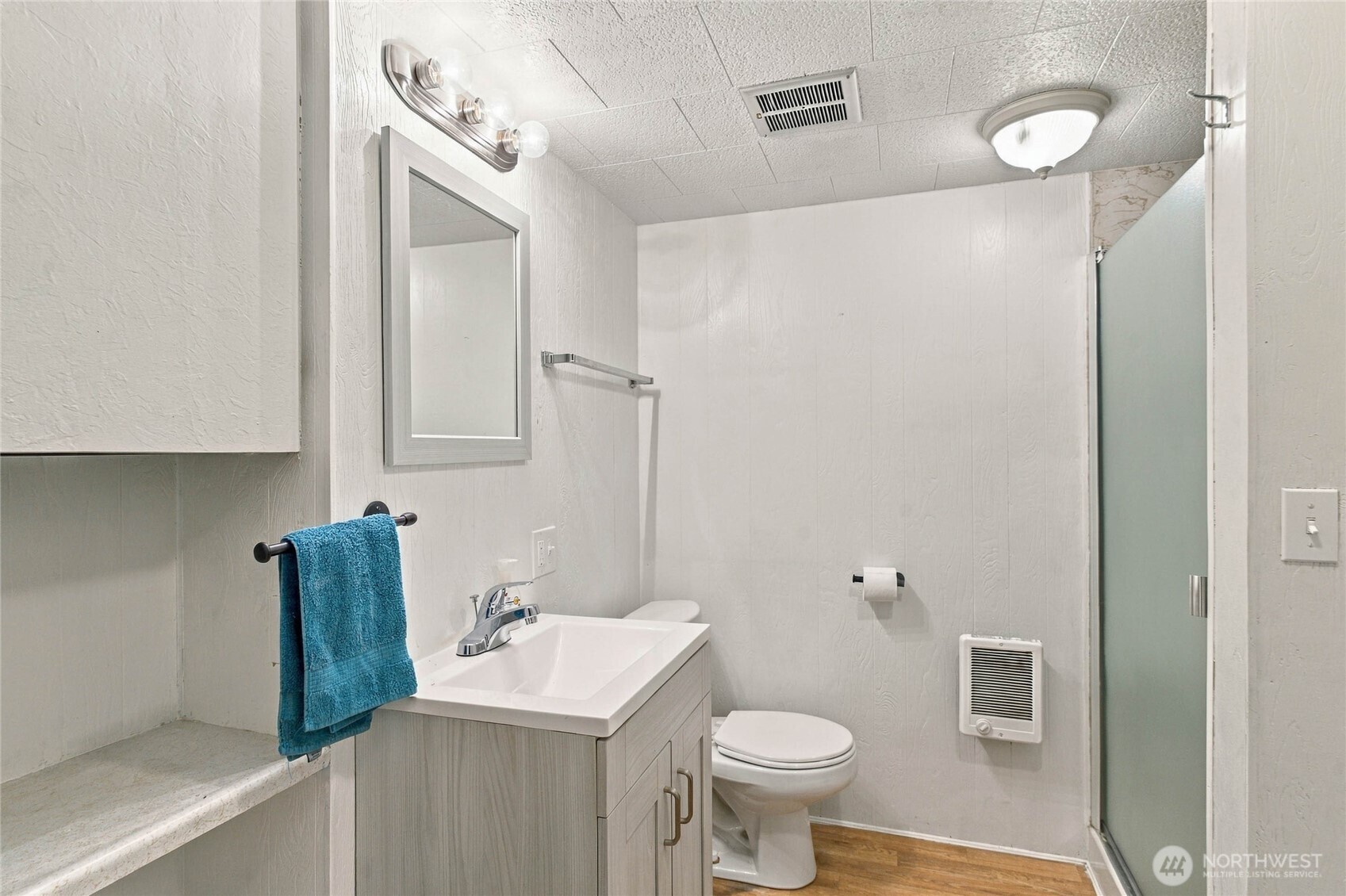 2 S Elm Street Property Photo 26