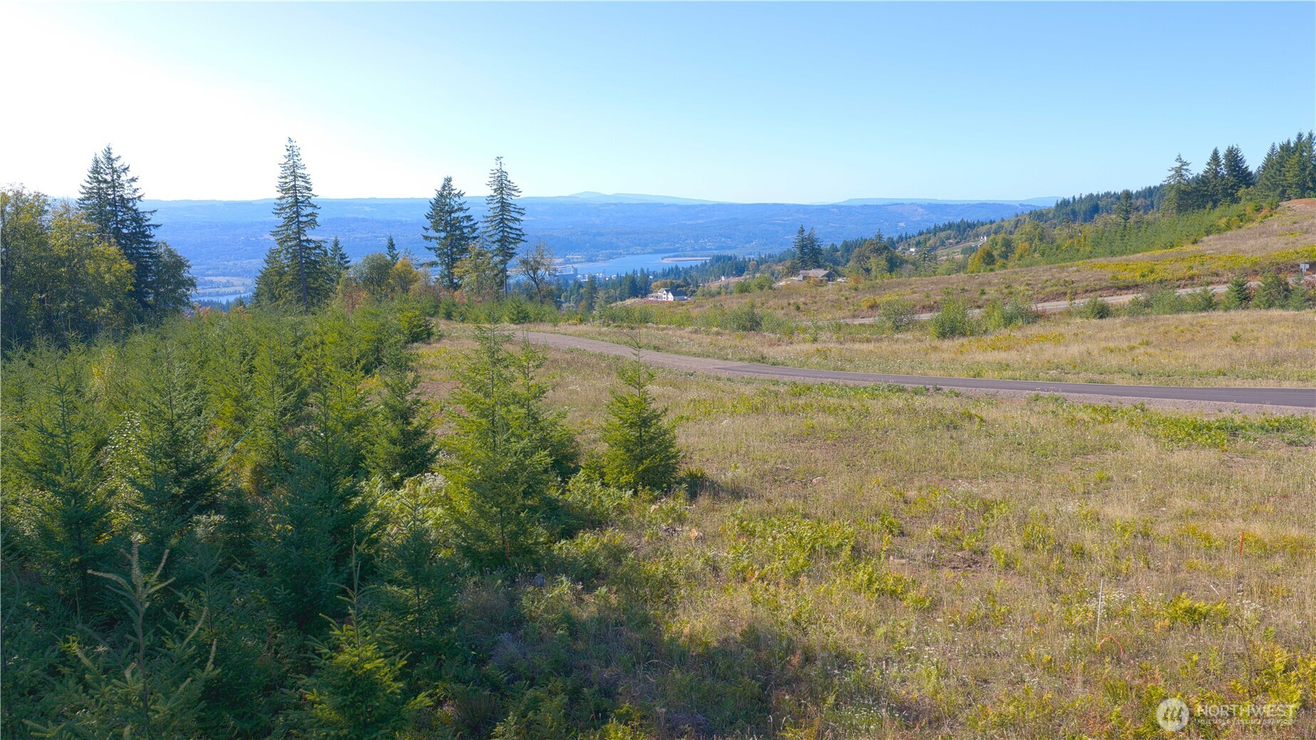 187 Talon Court Property Photo 8