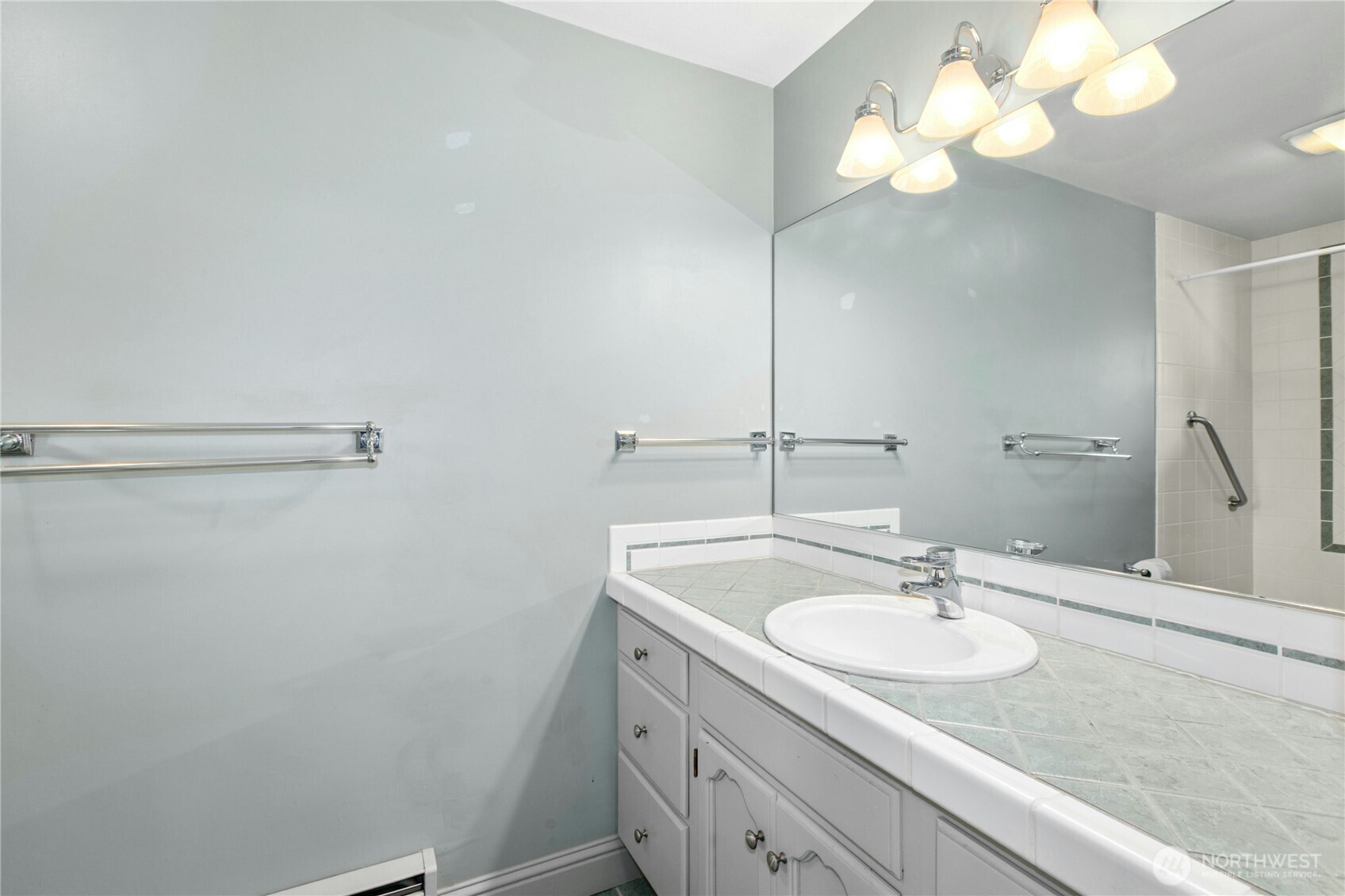 15675 Yokeko Drive Property Photo 17