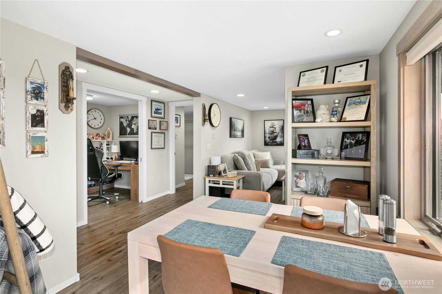 15675 Yokeko Drive Property Photo 27