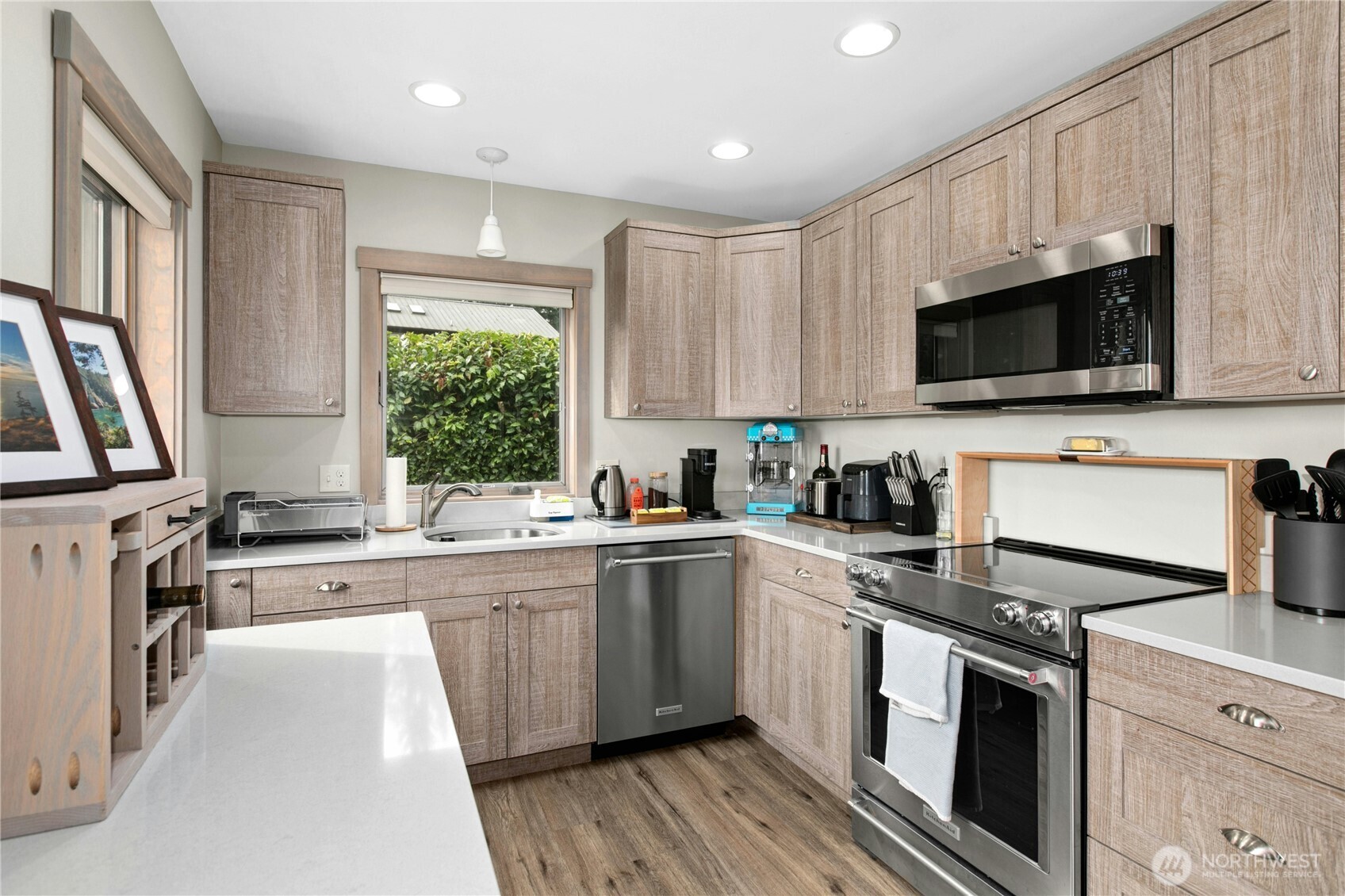 15675 Yokeko Drive Property Photo 29