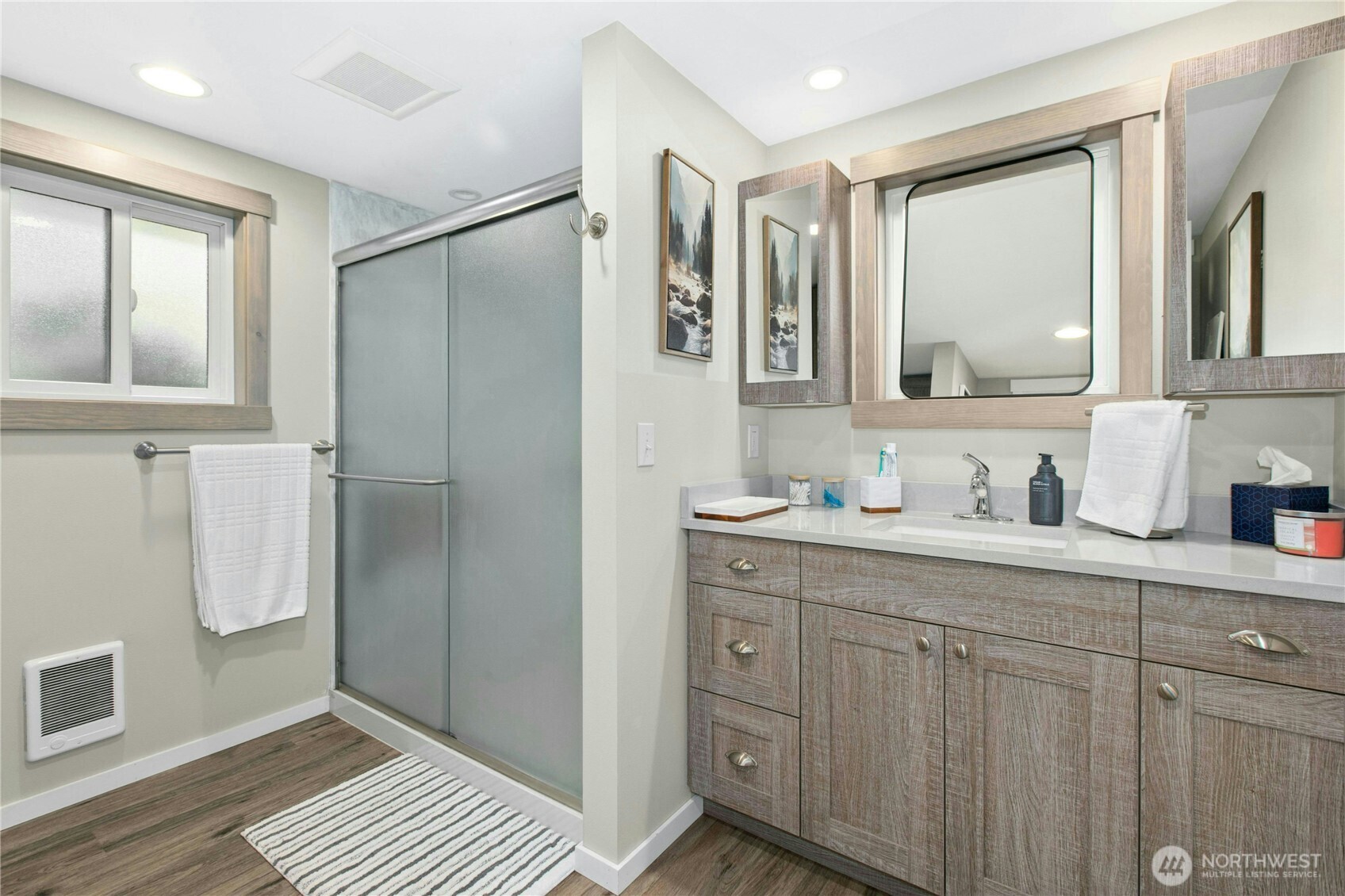 15675 Yokeko Drive Property Photo 31