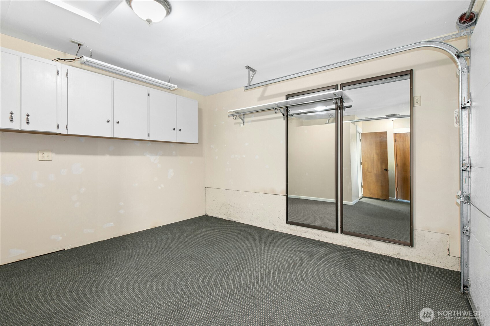 15675 Yokeko Drive Property Photo 32