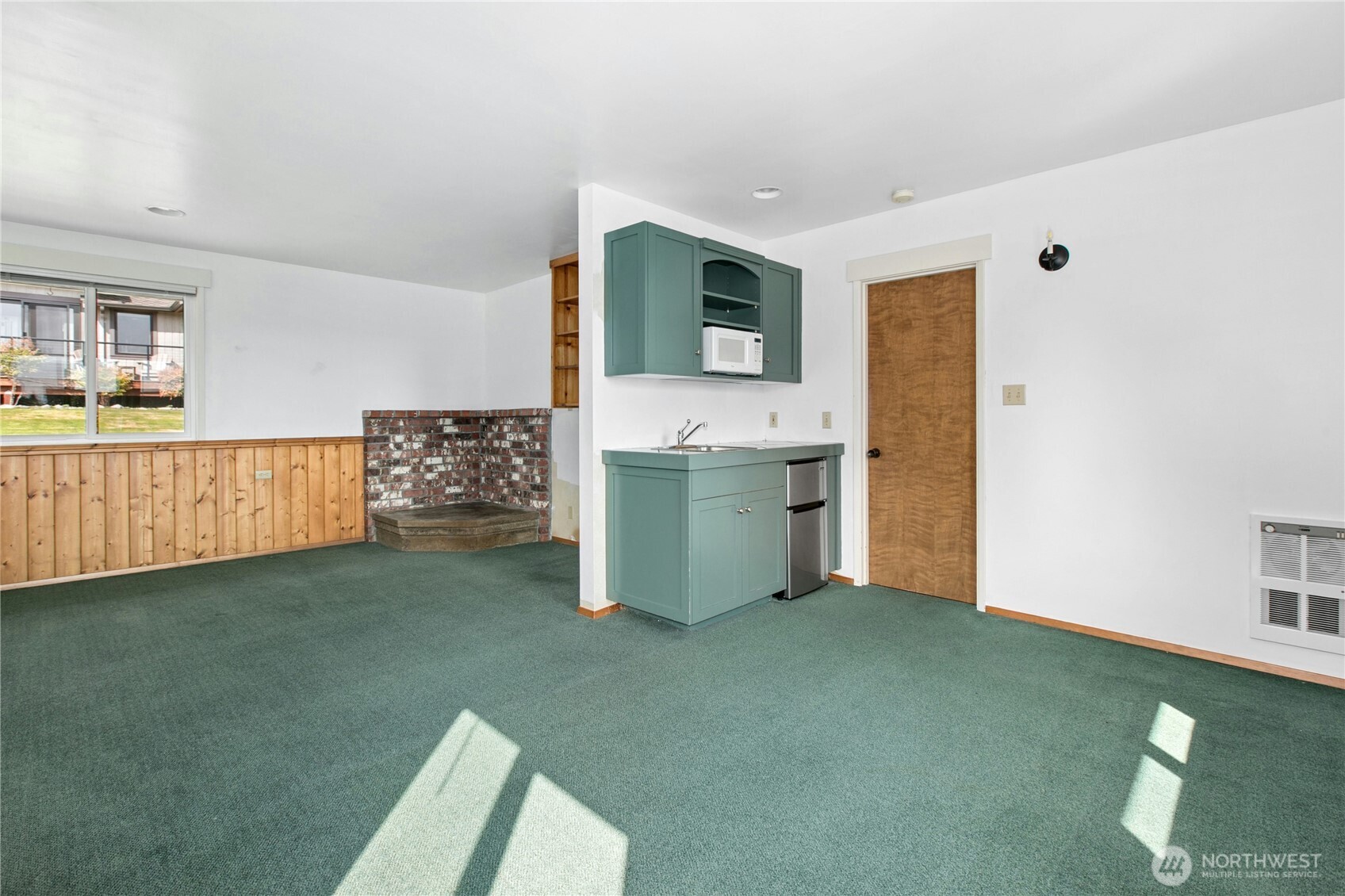 15675 Yokeko Drive Property Photo 34