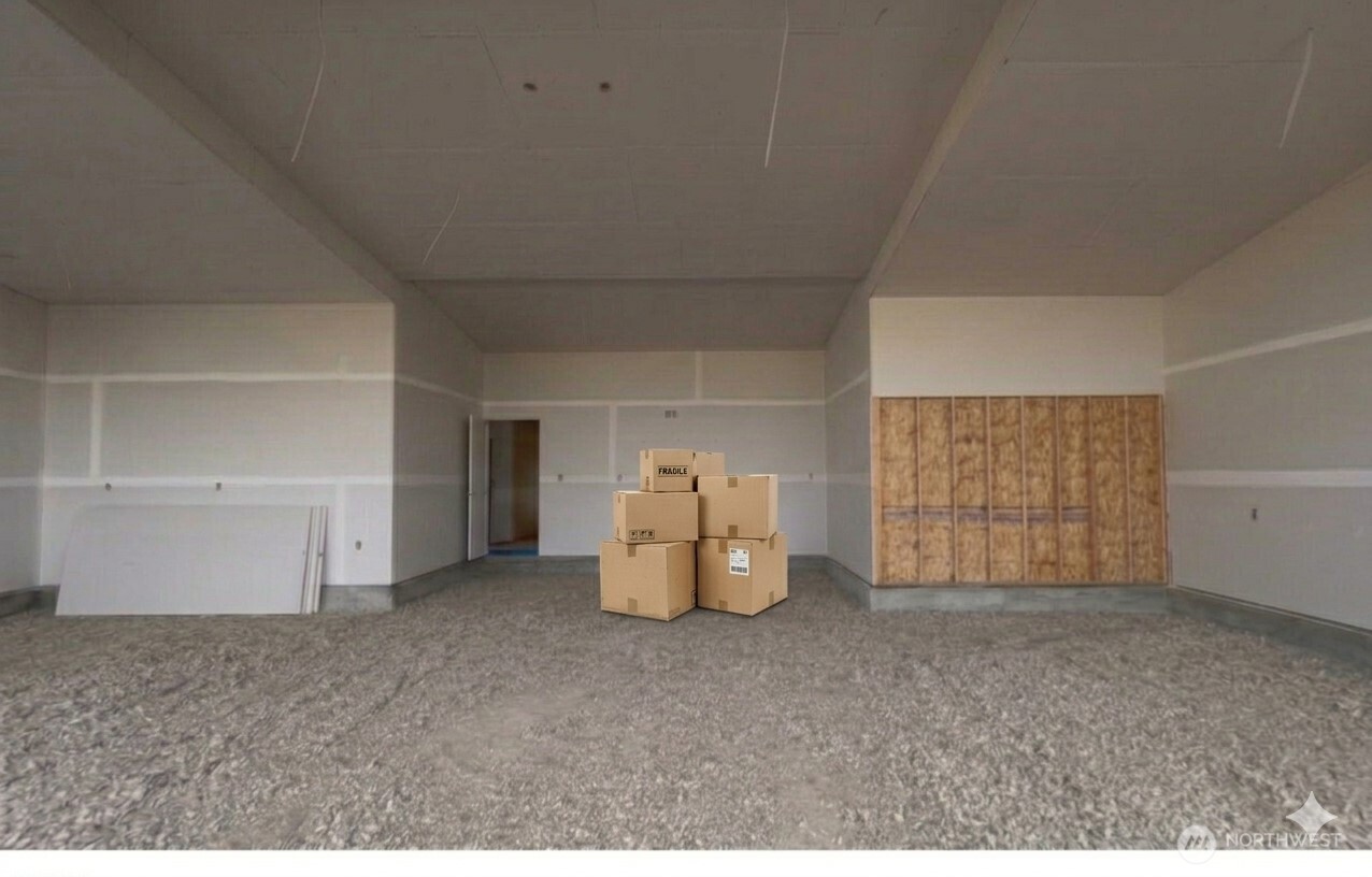 189 Lupine Drive Property Photo 11
