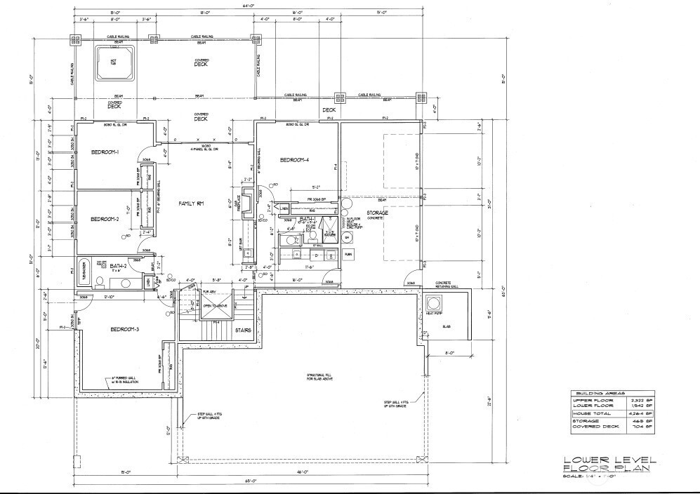 189 Lupine Drive Property Photo 15