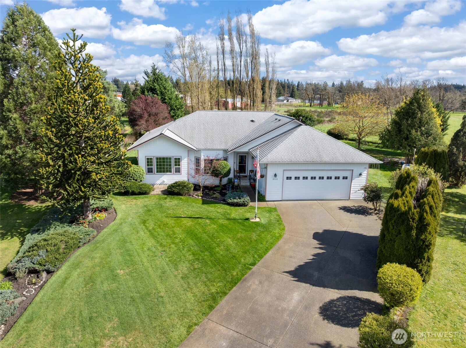 18124 Cider Court Property Photo 1