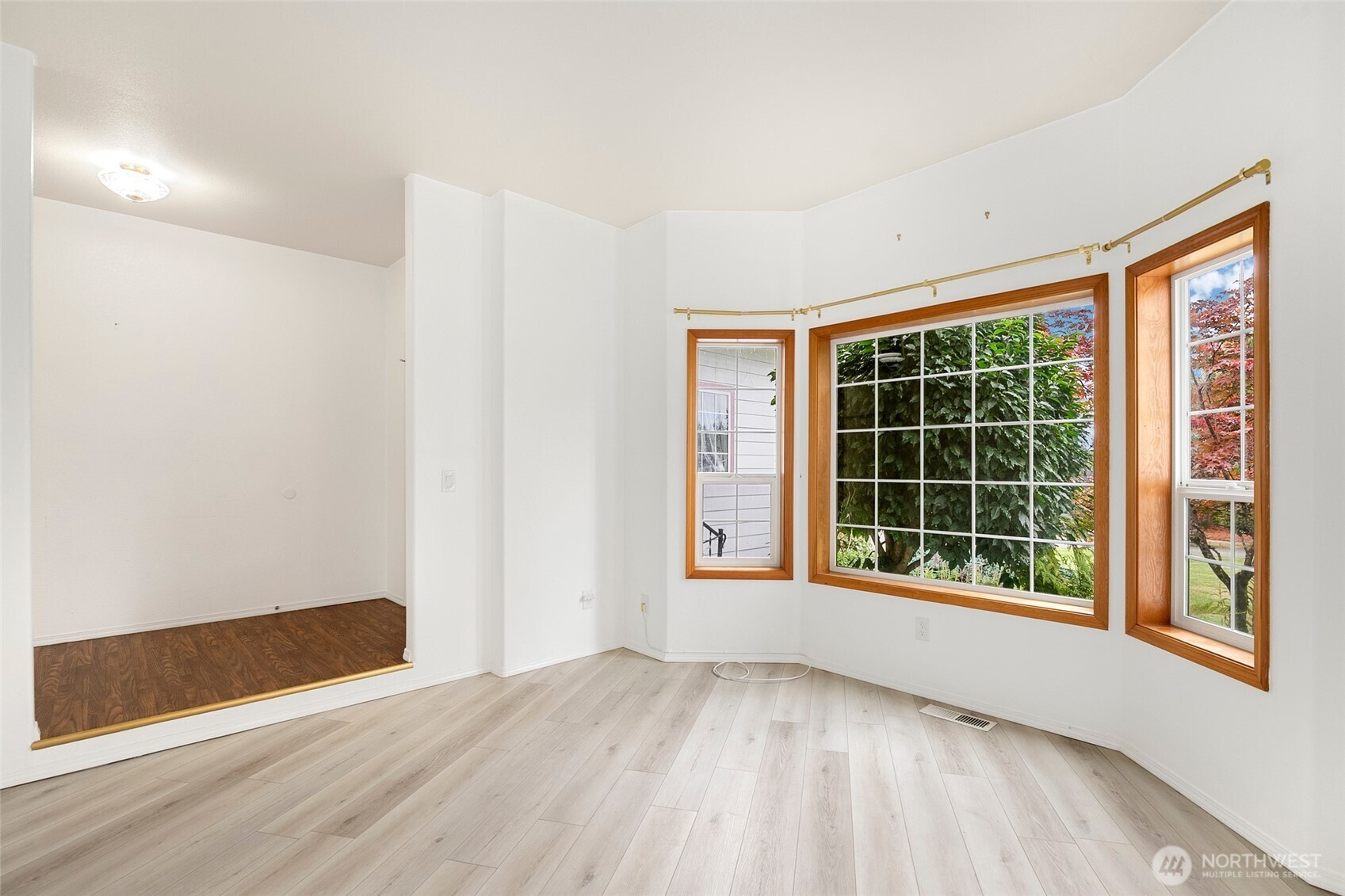 18124 Cider Court Property Photo 3