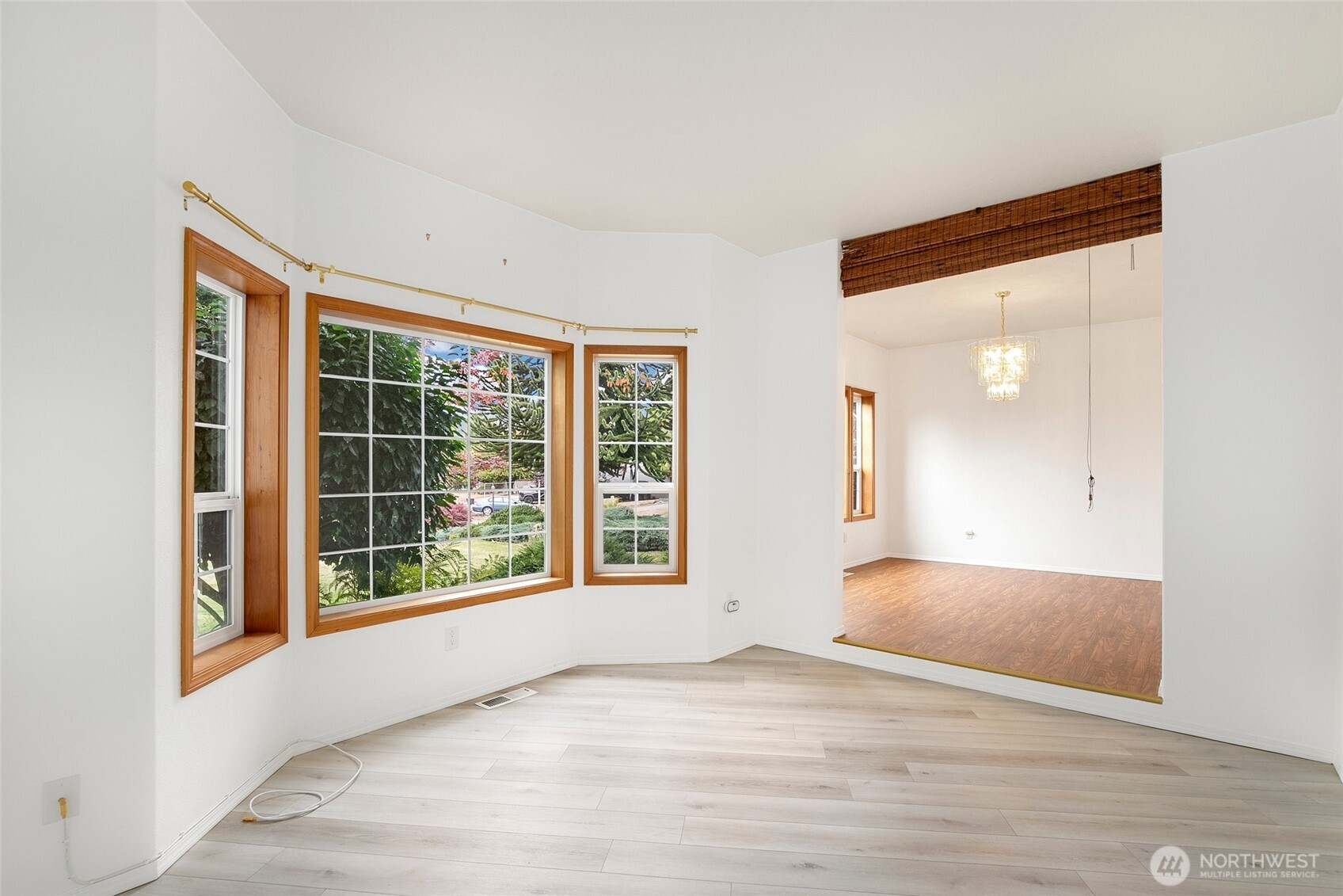 18124 Cider Court Property Photo 5