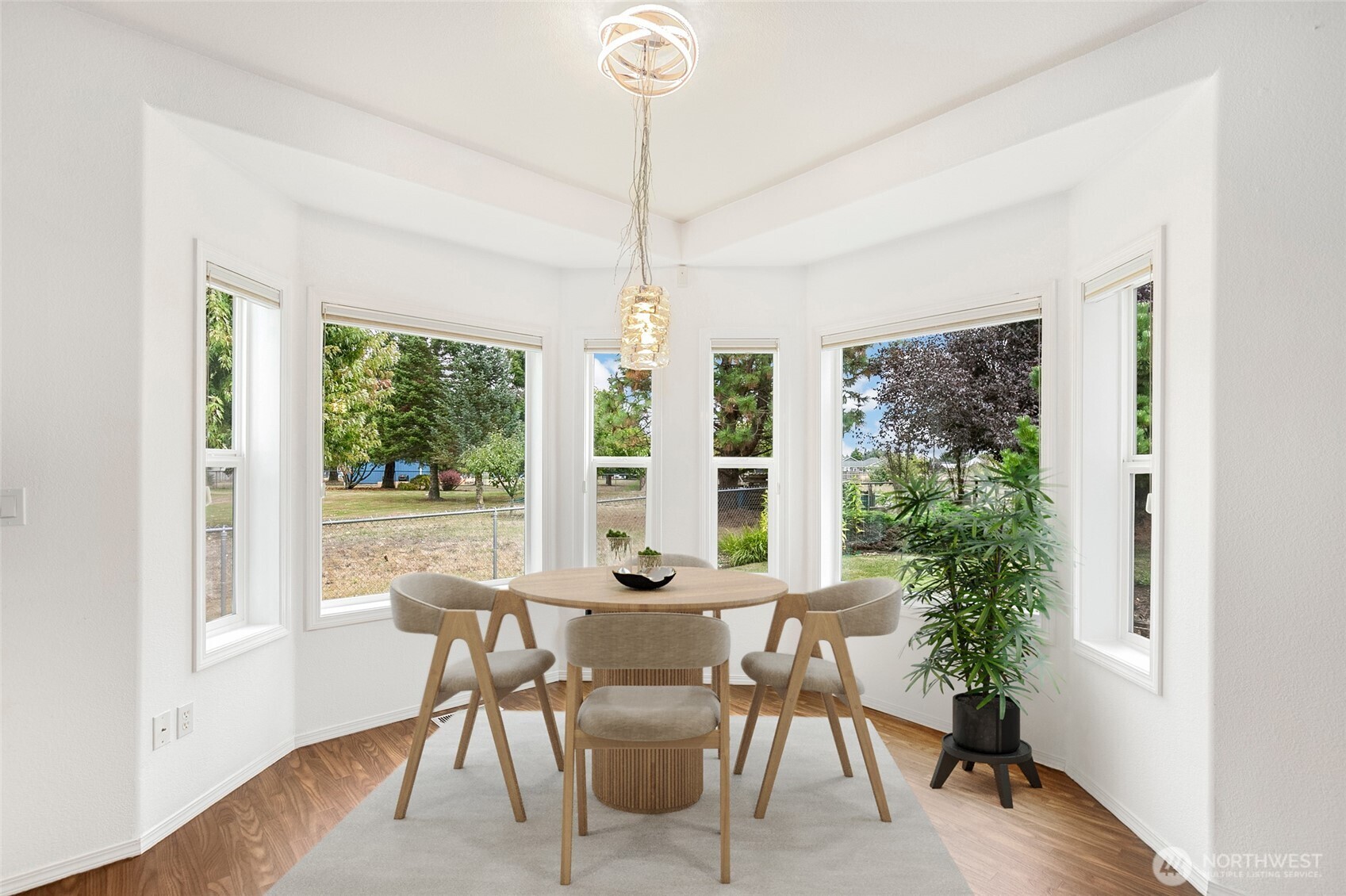 18124 Cider Court Property Photo 9