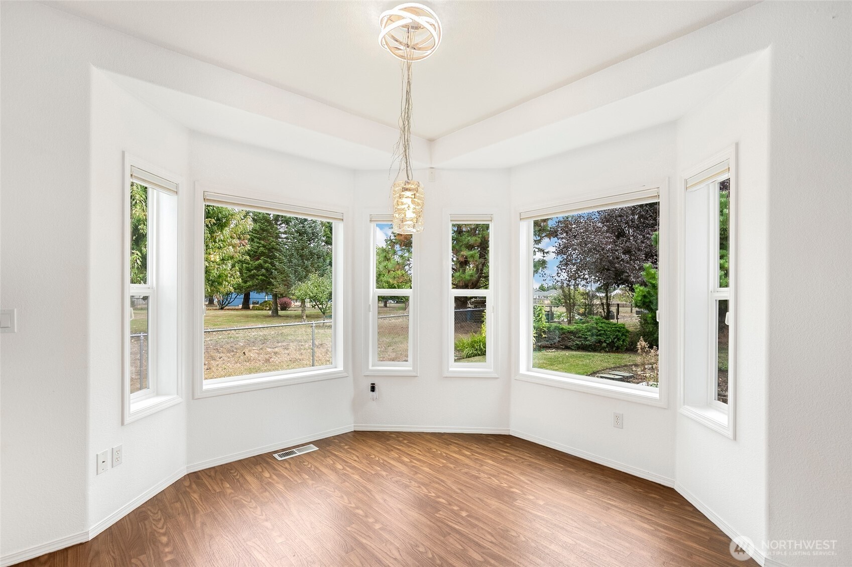 18124 Cider Court Property Photo 10