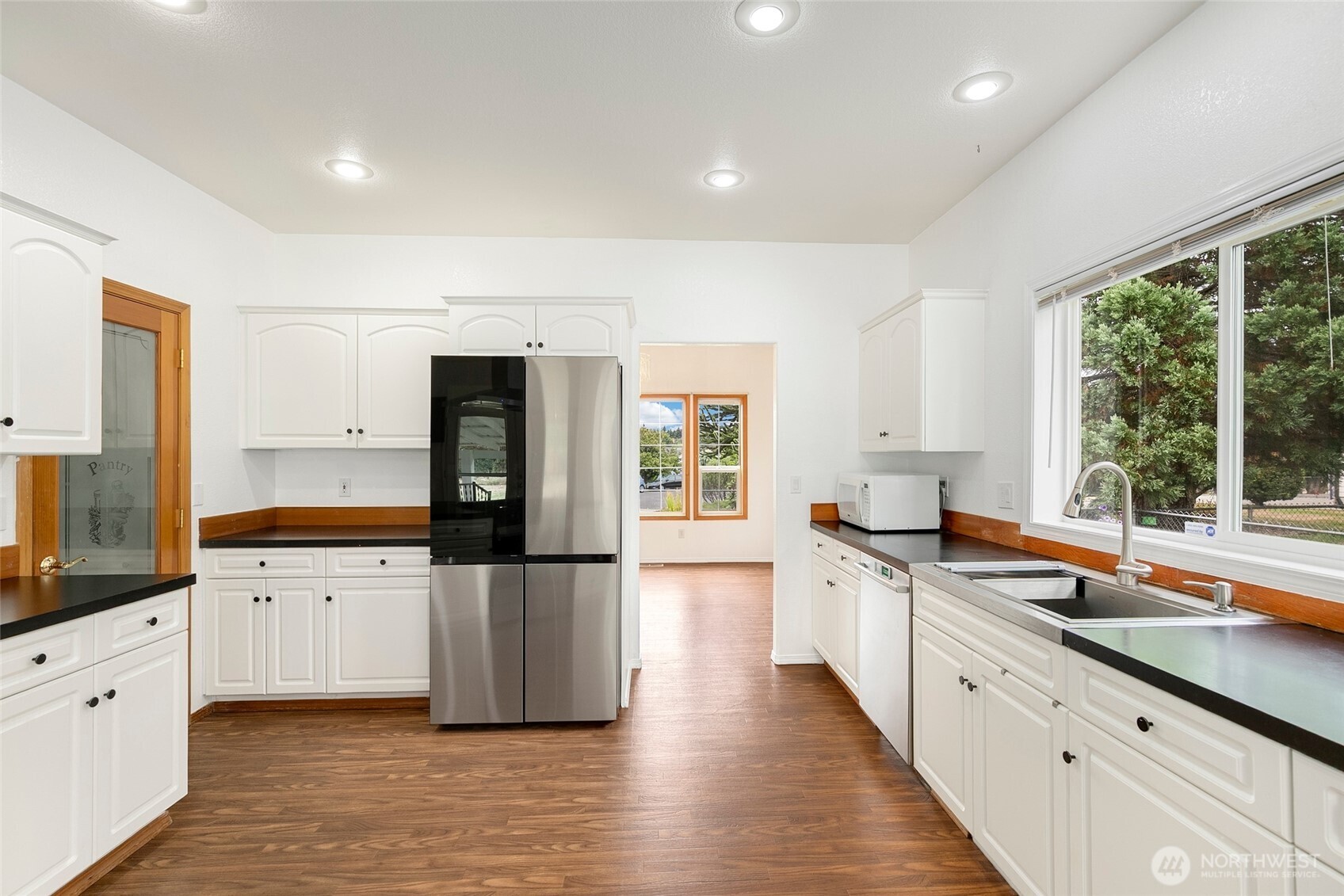 18124 Cider Court Property Photo 13