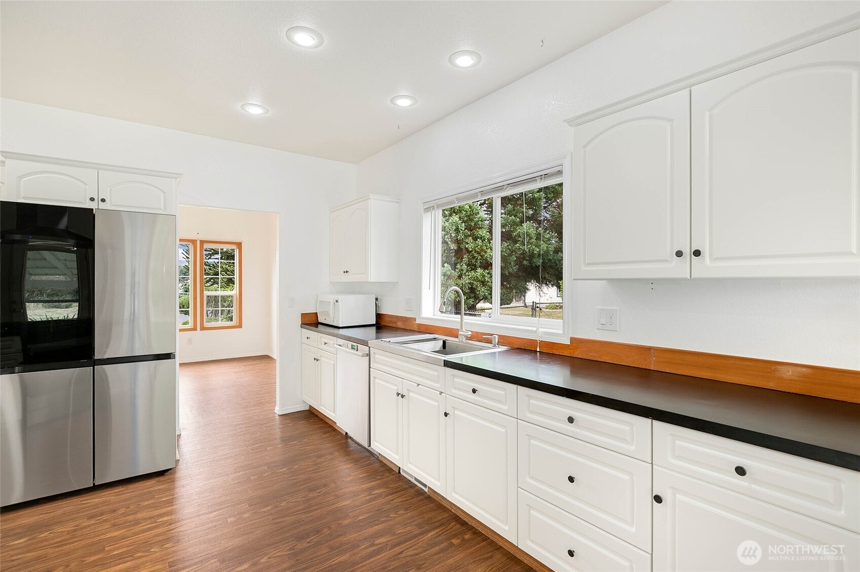 18124 Cider Court Property Photo 14