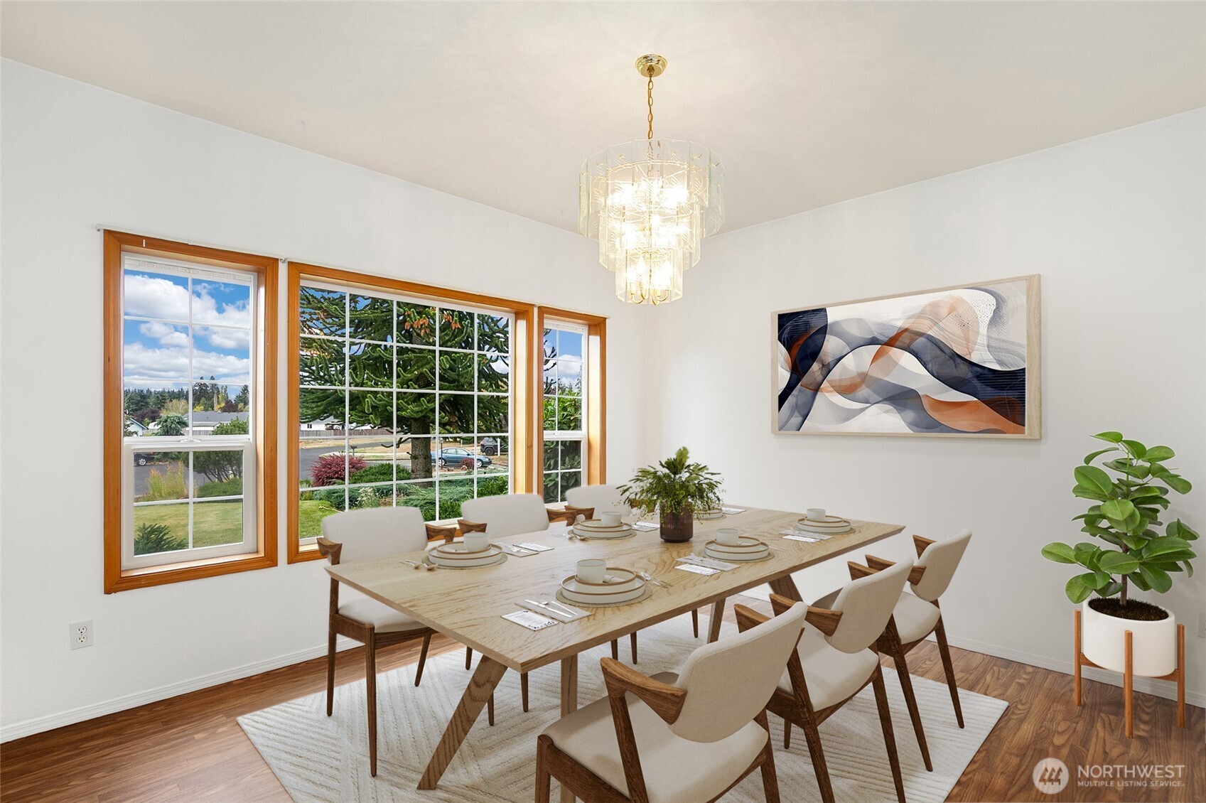 18124 Cider Court Property Photo 15