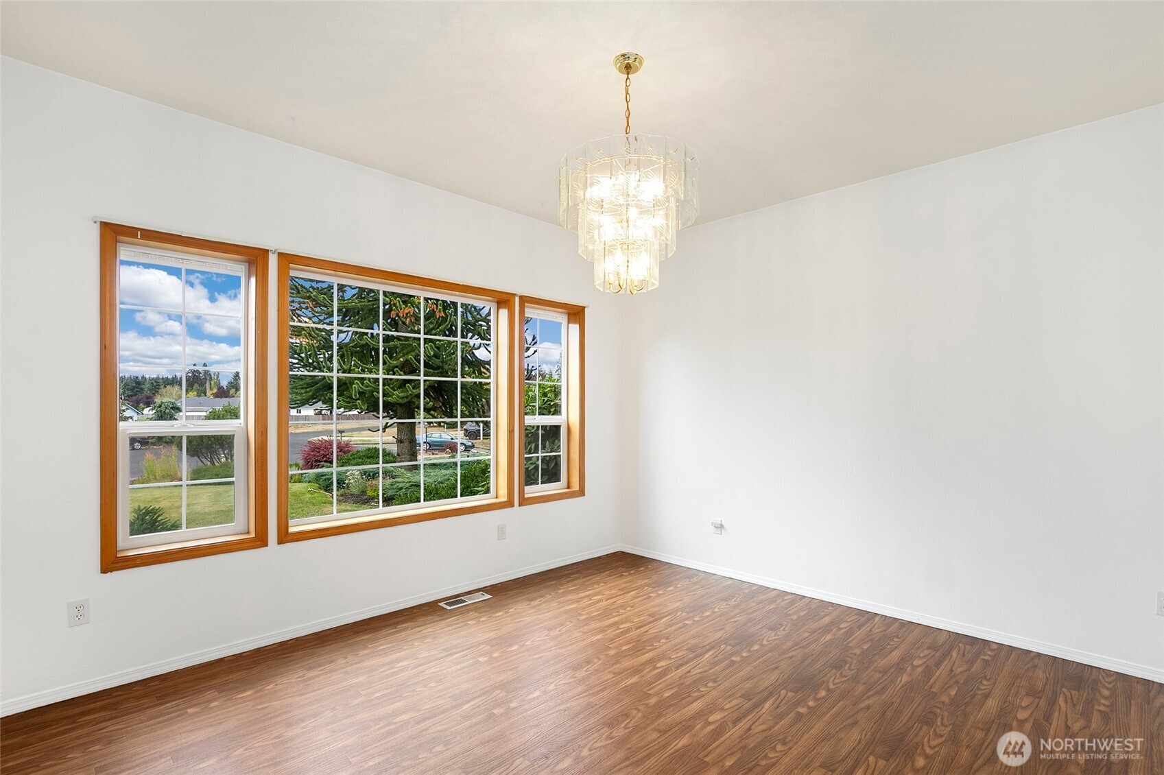 18124 Cider Court Property Photo 16