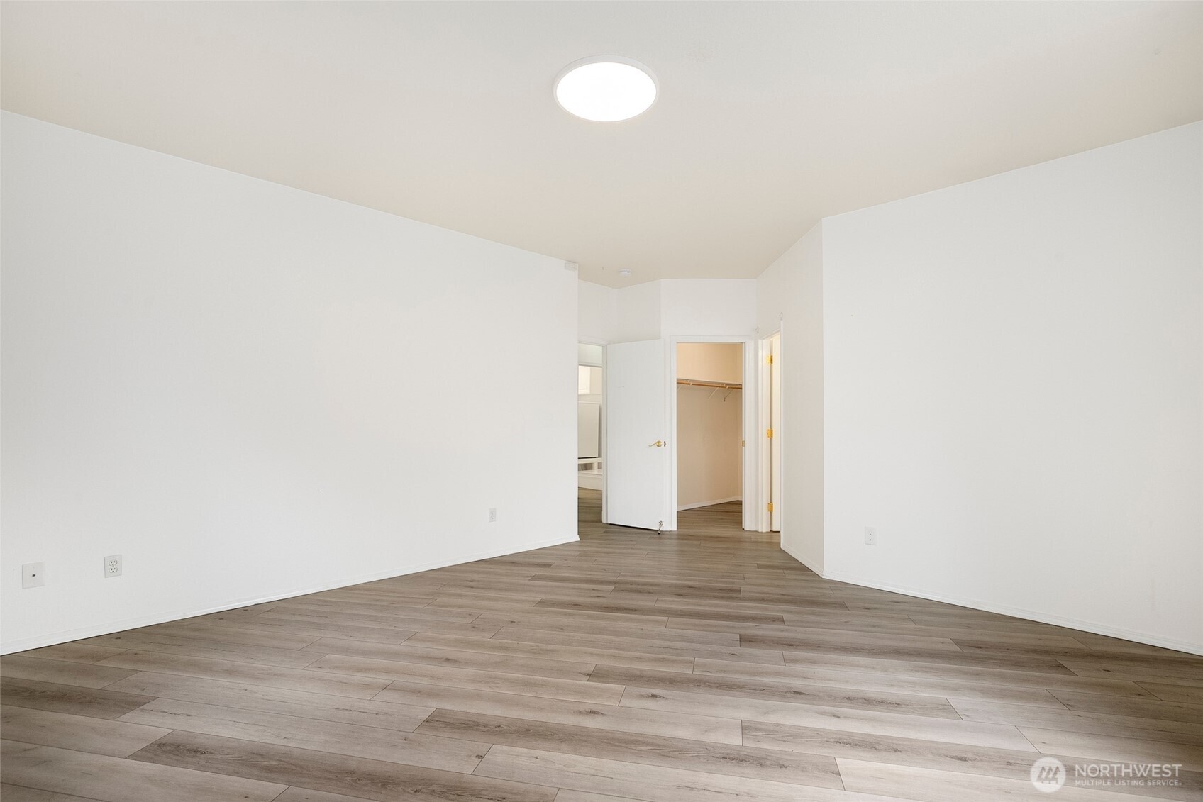 18124 Cider Court Property Photo 17