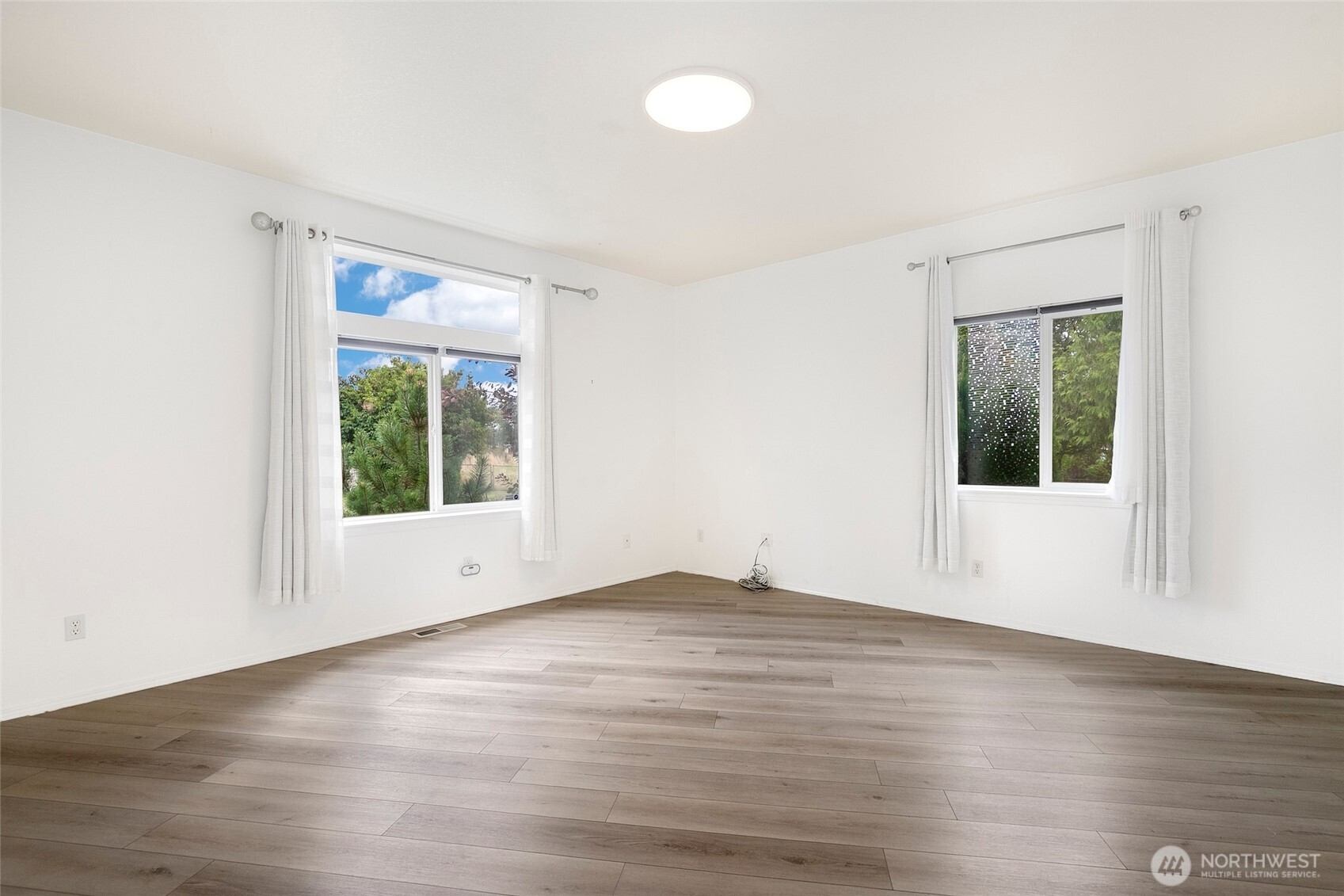 18124 Cider Court Property Photo 19
